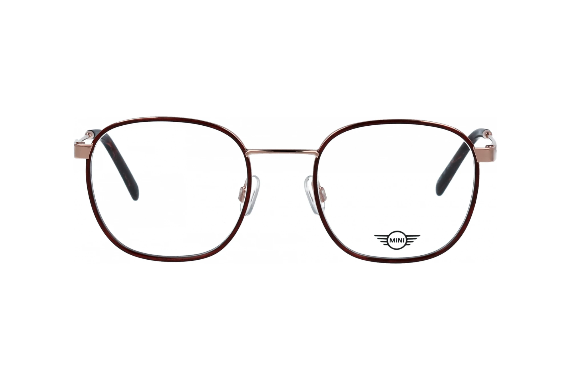 Widok z przodu MINI Eyewear MI 742026 (20)