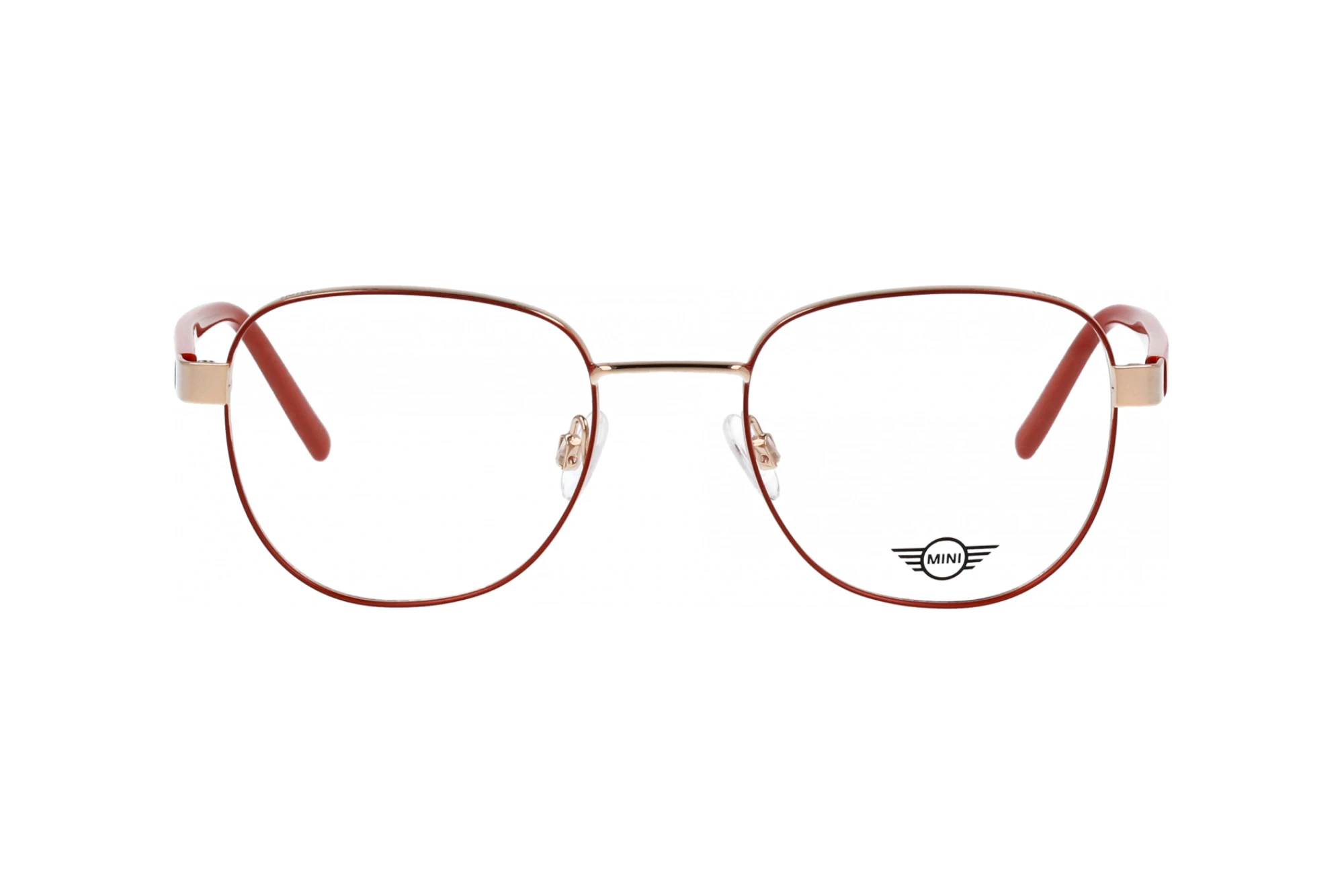 Widok z przodu MINI Eyewear MI 742030 (60)