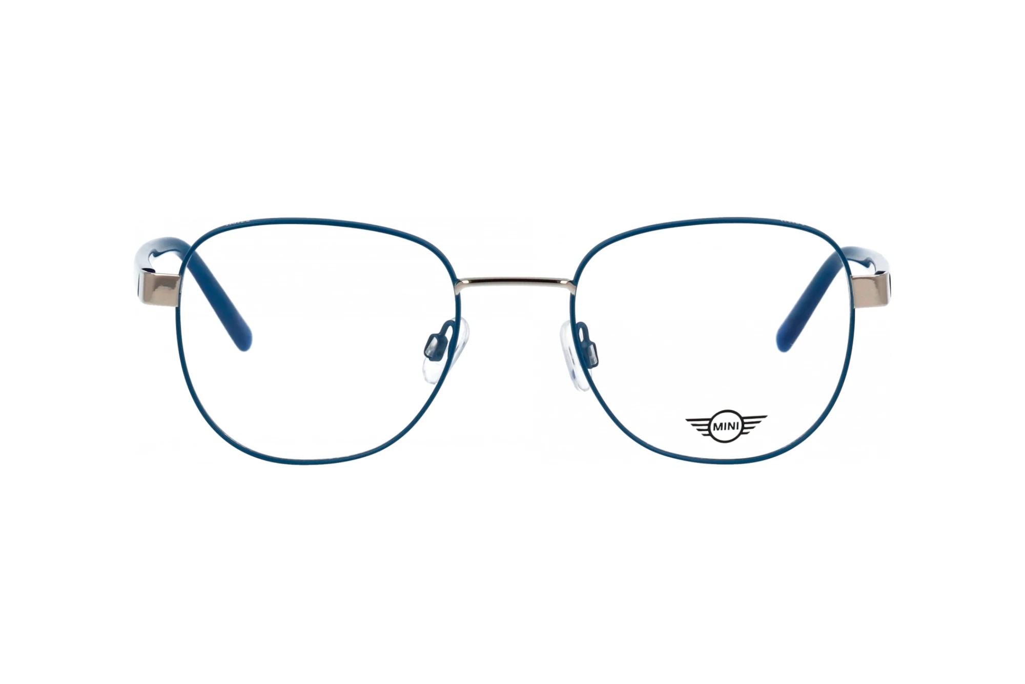 Widok z przodu MINI Eyewear MI 742030 (70)