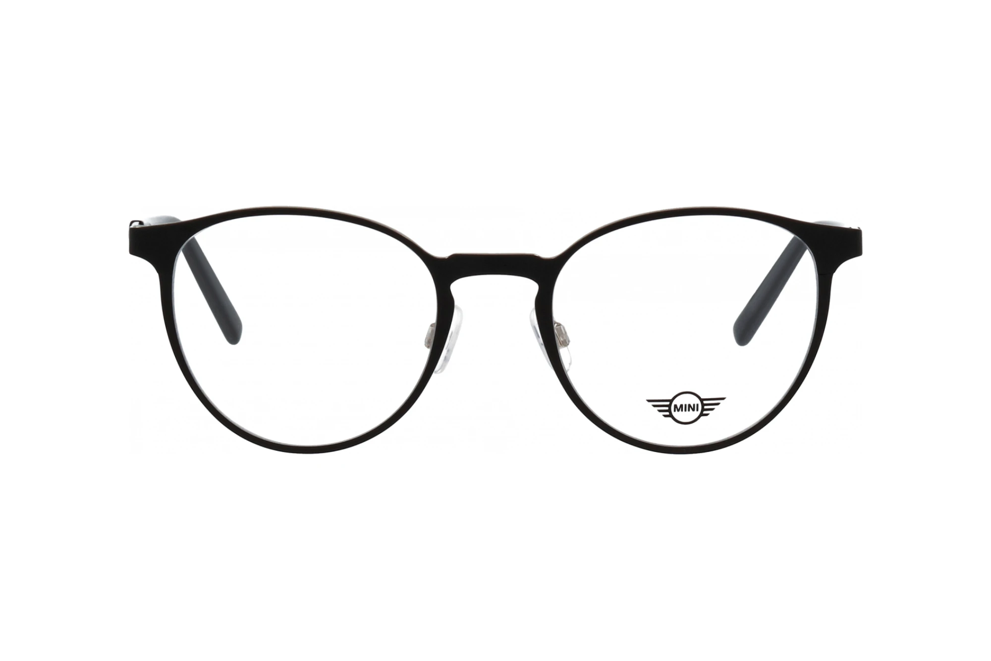 Widok z przodu MINI Eyewear MI 742039 (10)