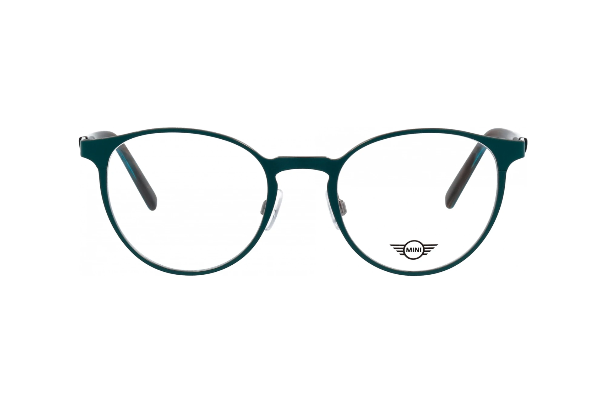 Widok z przodu MINI Eyewear MI 742039 (40)