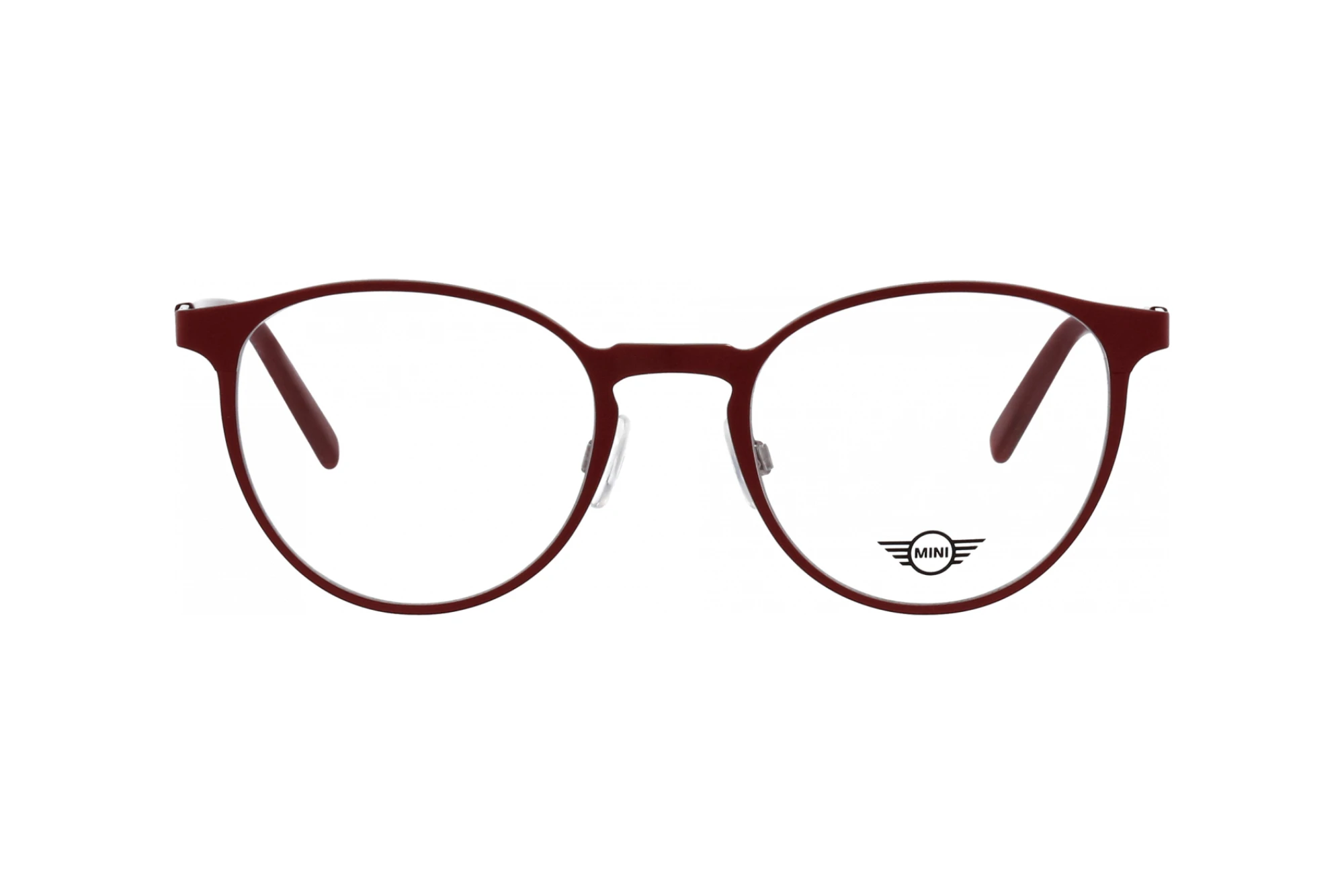 Widok z przodu MINI Eyewear MI 742039 (50)