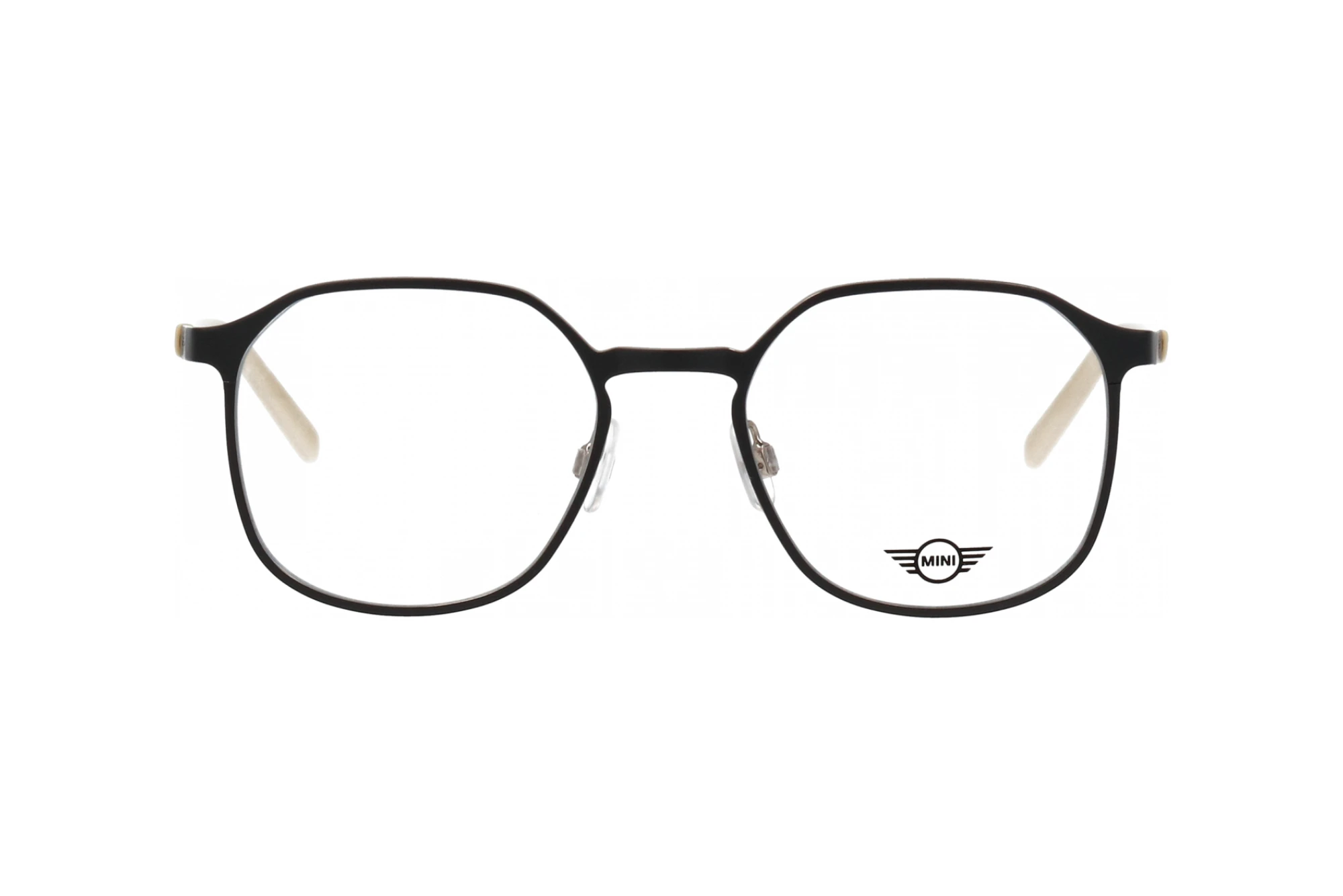 Widok z przodu MINI Eyewear MI 742040 (10)