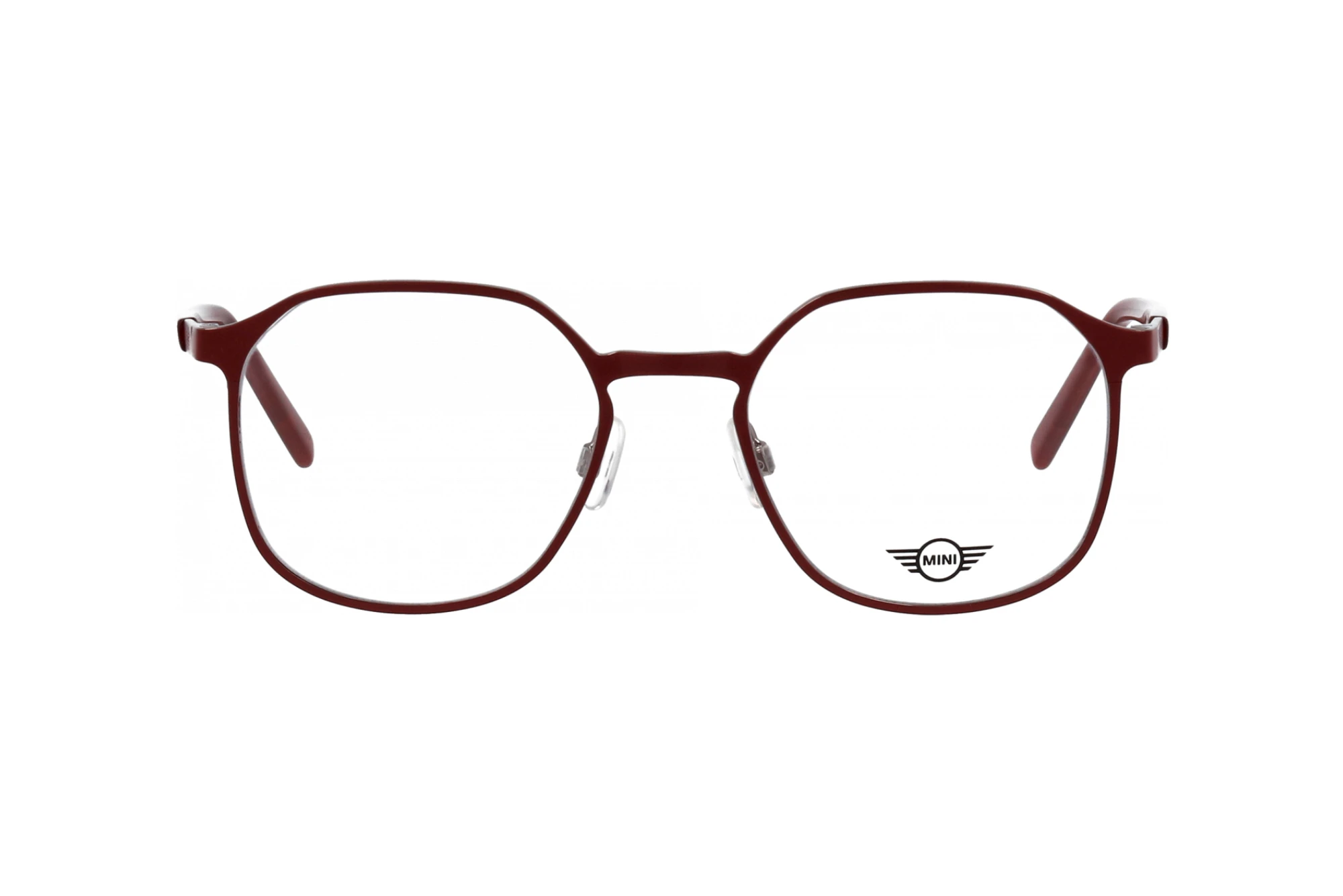 Widok z przodu MINI Eyewear MI 742040 (50)