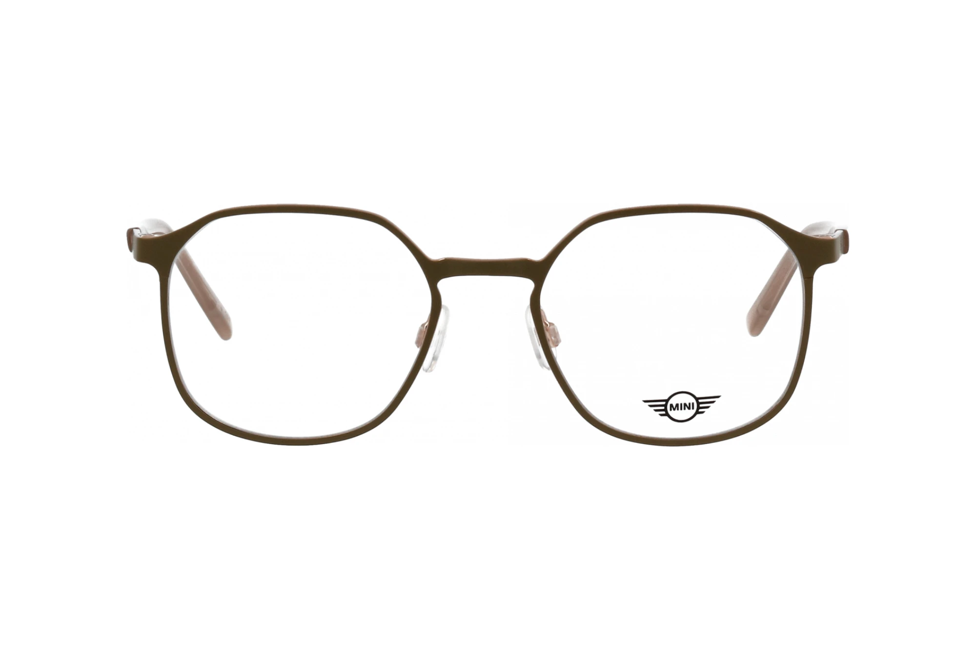Widok z przodu MINI Eyewear MI 742040 (60)