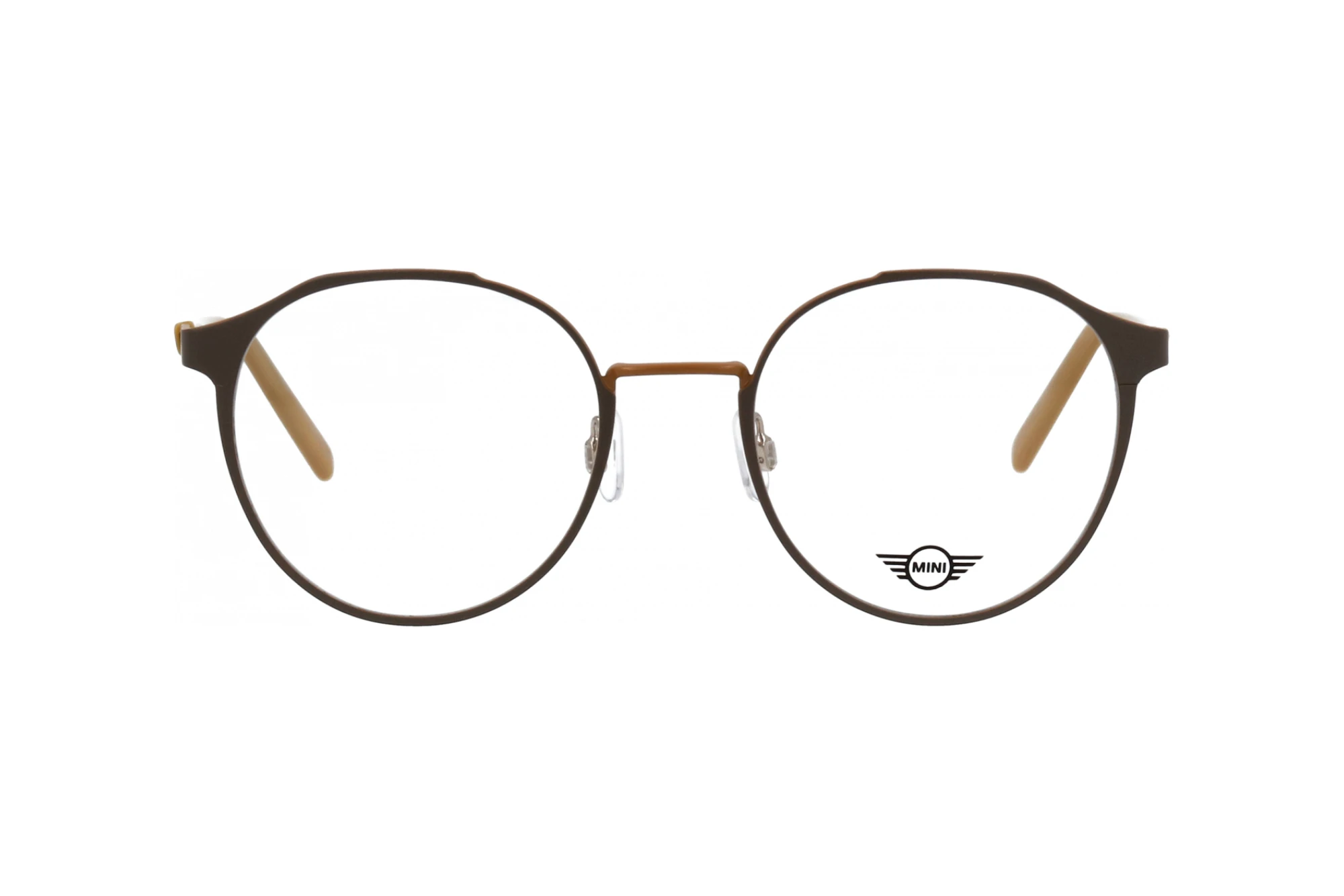 Widok z przodu MINI Eyewear MI 742041 (30)