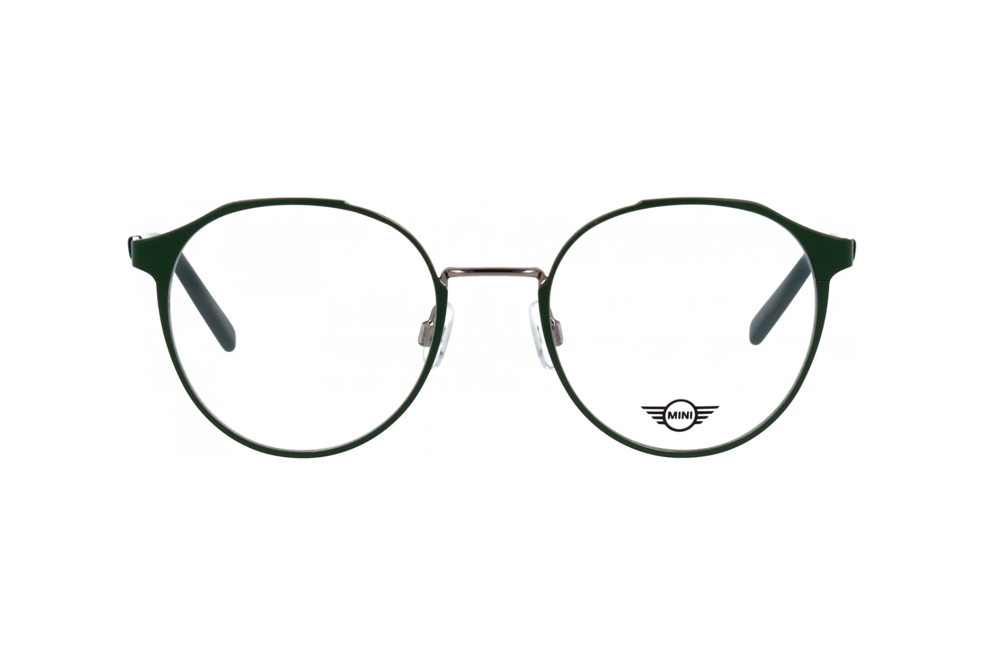 Widok z przodu MINI Eyewear MI 742041 (40)