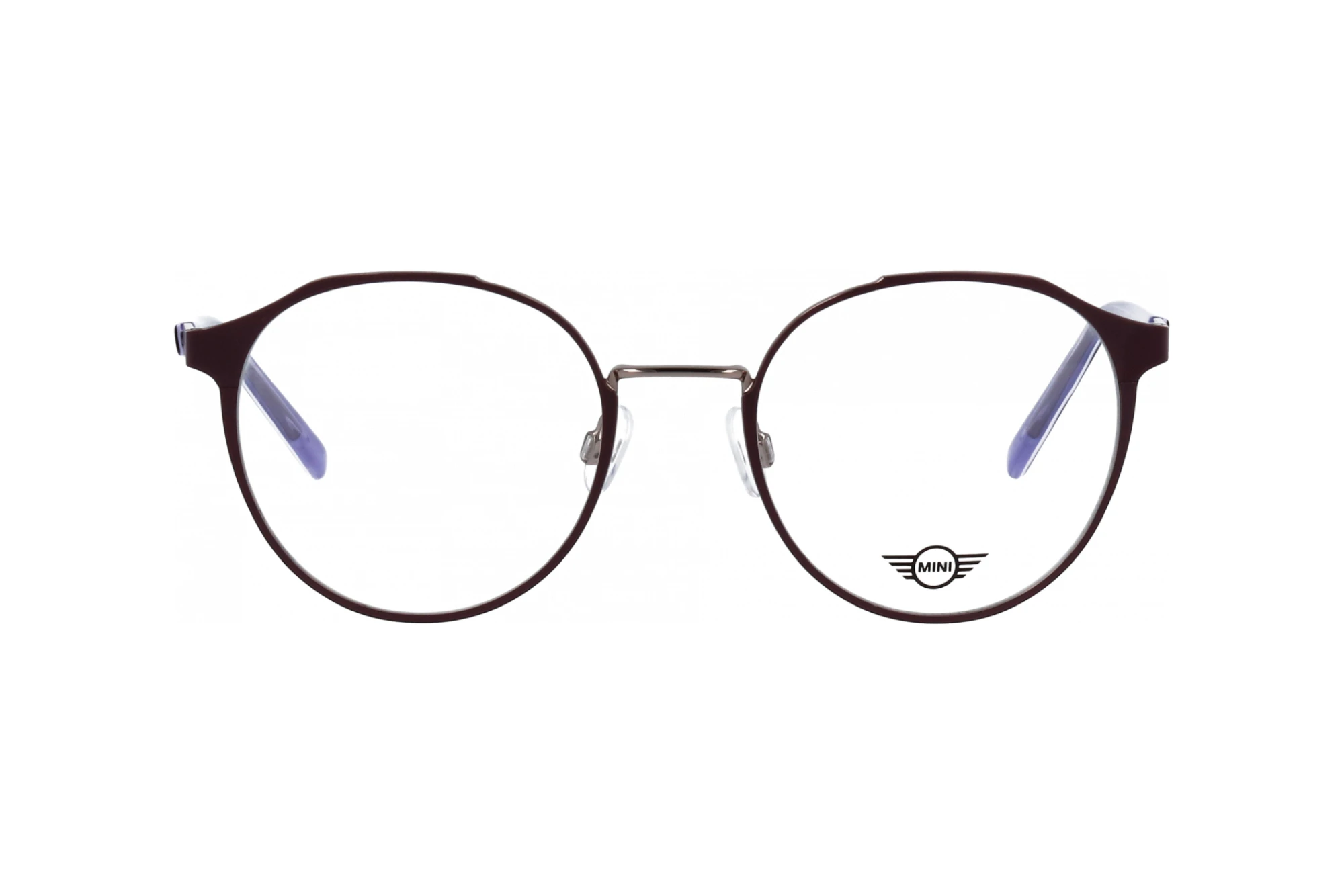 Widok z przodu MINI Eyewear MI 742041 (55)