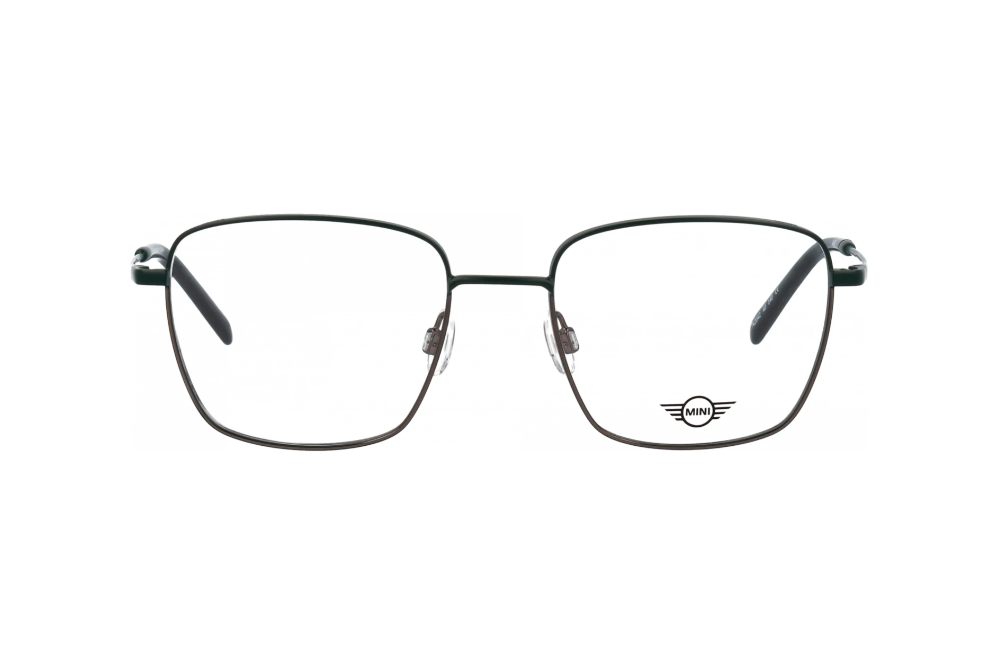 Widok z przodu MINI Eyewear MI 742042 (40)