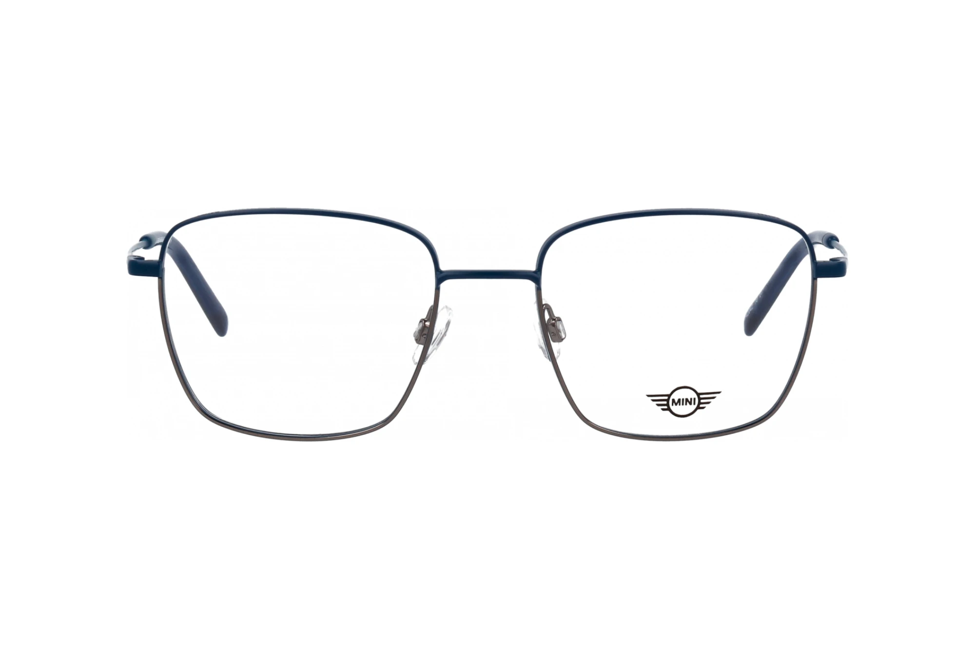 Widok z przodu MINI Eyewear MI 742042 (70)
