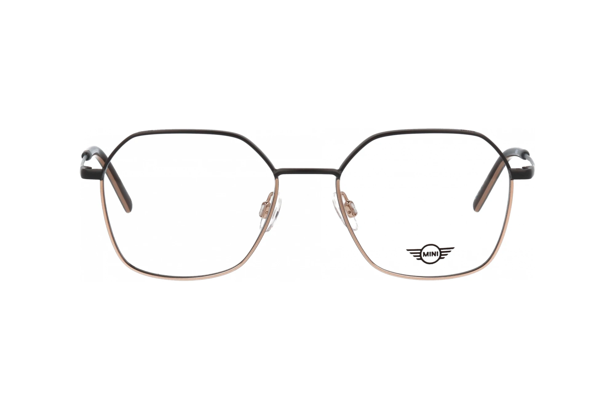 Widok z przodu MINI Eyewear MI 742043 (30)
