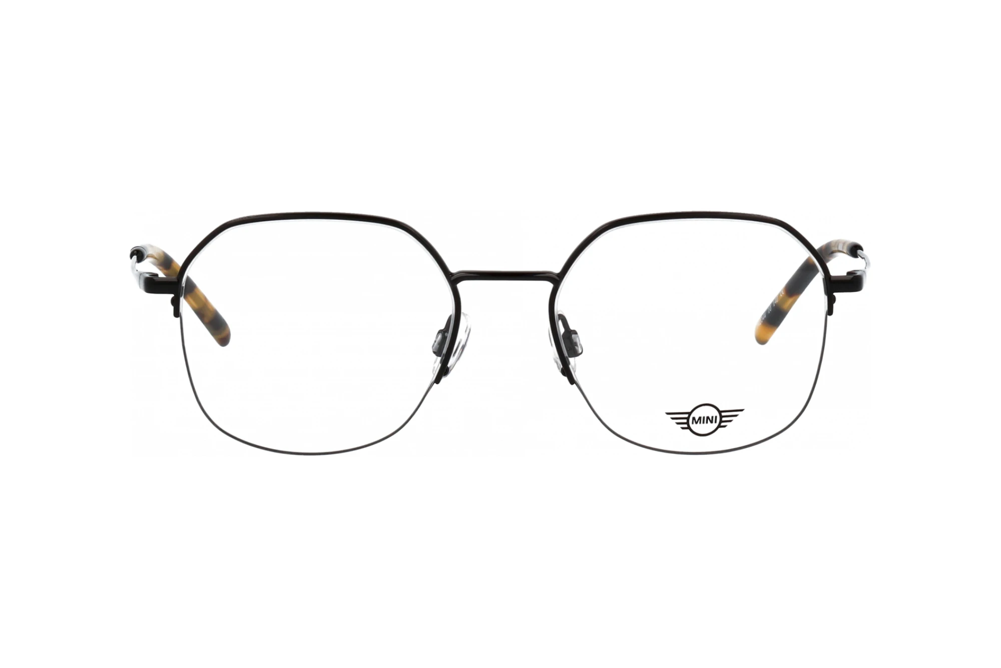 Widok z przodu MINI Eyewear MI 742044 (10)