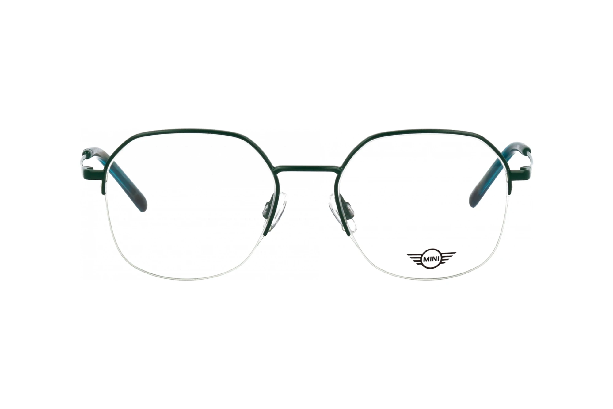 Widok z przodu MINI Eyewear MI 742044 (40)