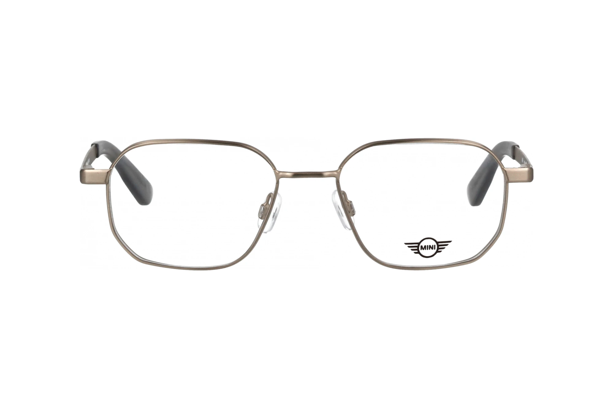 Widok z przodu MINI Eyewear MI 742045 (00)