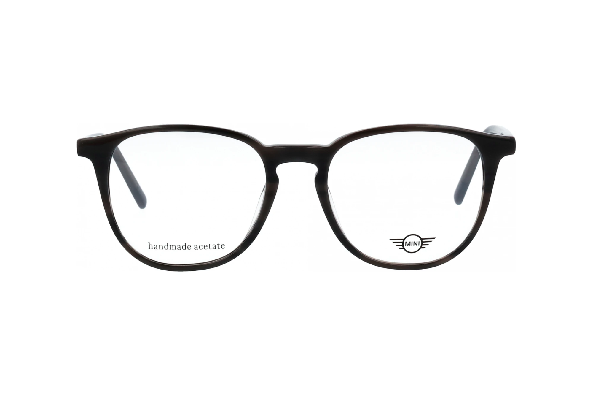 Widok z przodu MINI Eyewear MI 743014 (32)