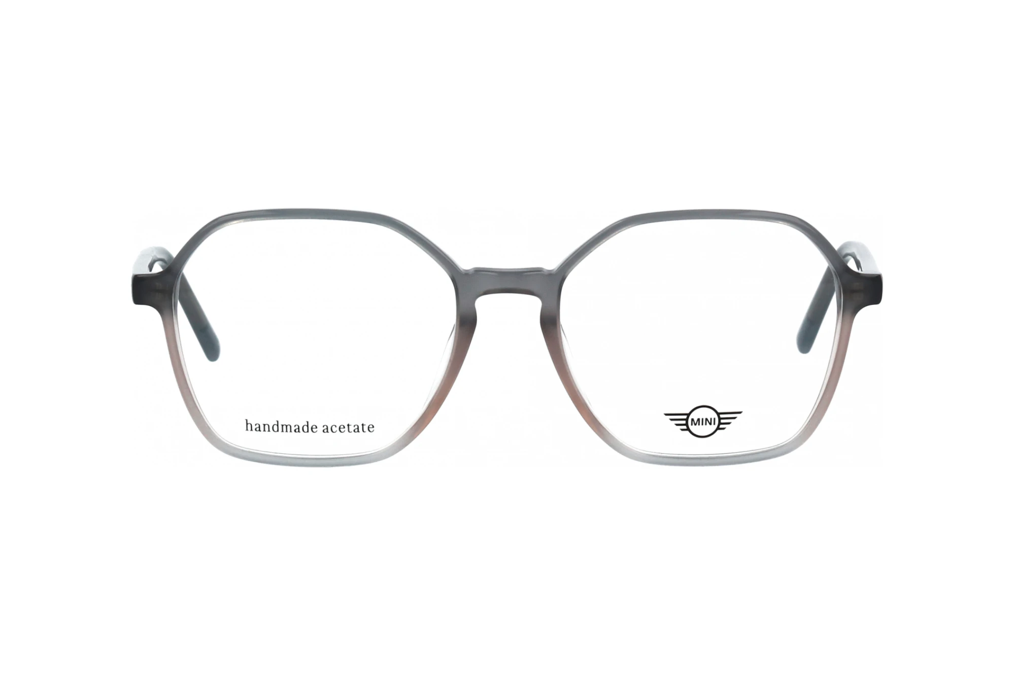 Widok z przodu MINI Eyewear MI 743015 (30)