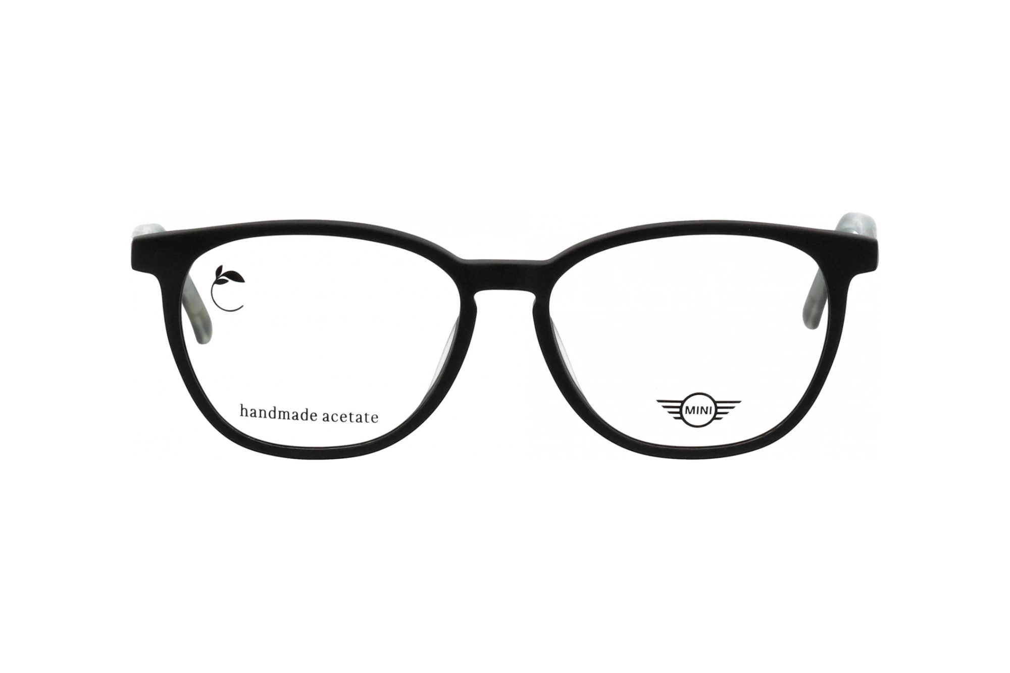Widok z przodu MINI Eyewear MI 743020 (10)