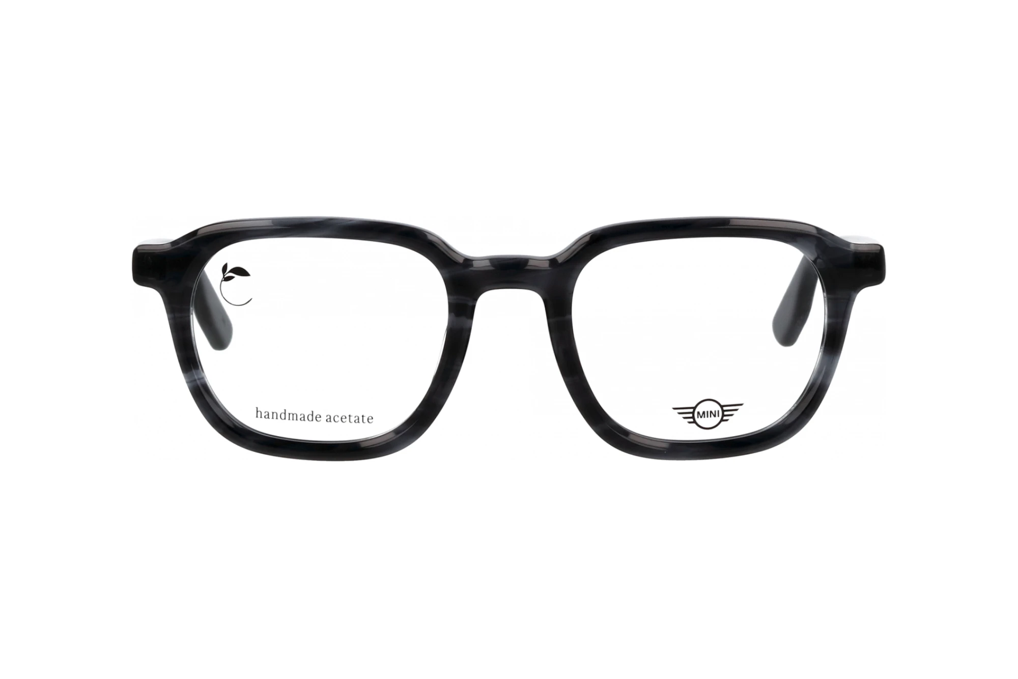 Widok z przodu MINI Eyewear MI 743023 (10)