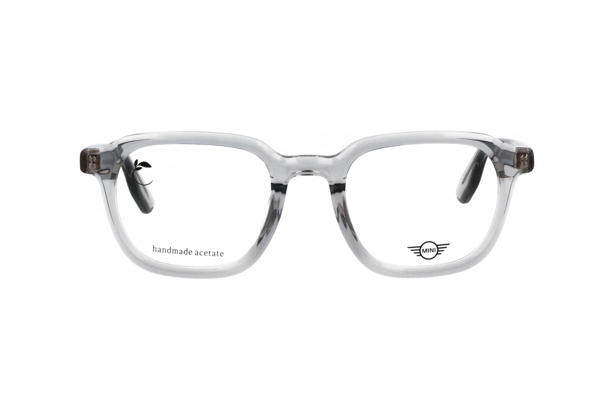 Widok z przodu MINI Eyewear MI 743023 (30)