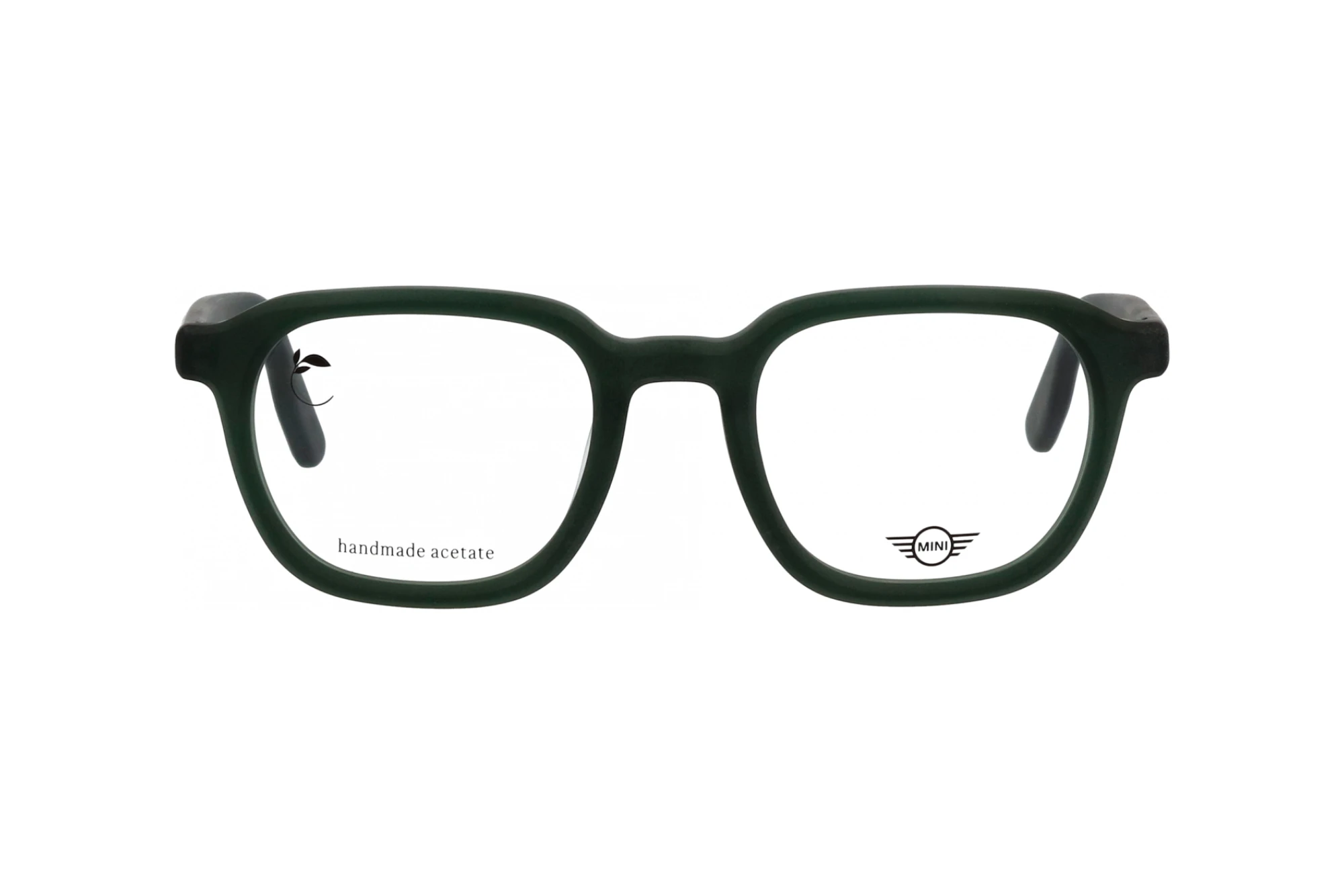 Widok z przodu MINI Eyewear MI 743023 (40)