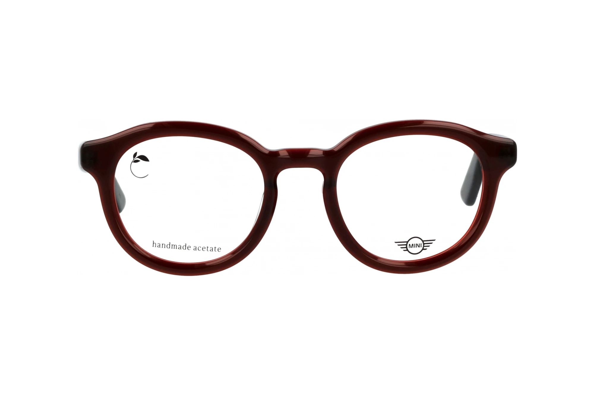 Widok z przodu MINI Eyewear MI 743024 (54)