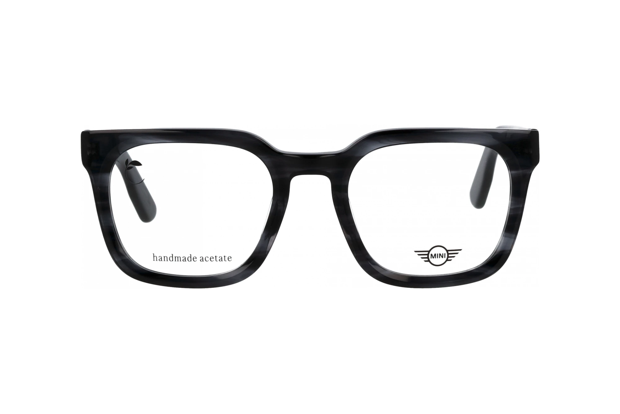 Widok z przodu MINI Eyewear MI 743025 (10)