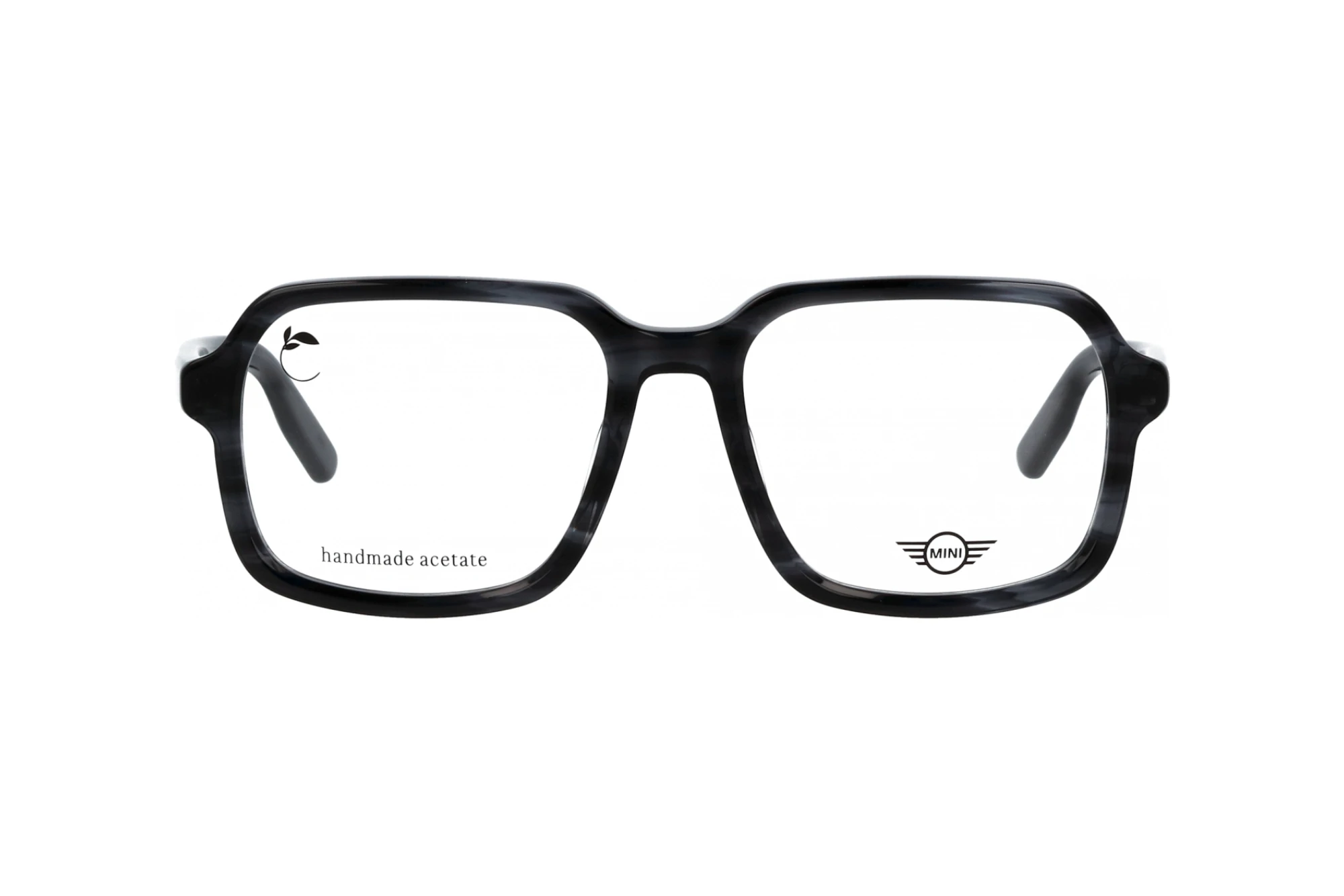 Widok z przodu MINI Eyewear MI 743026 (10)