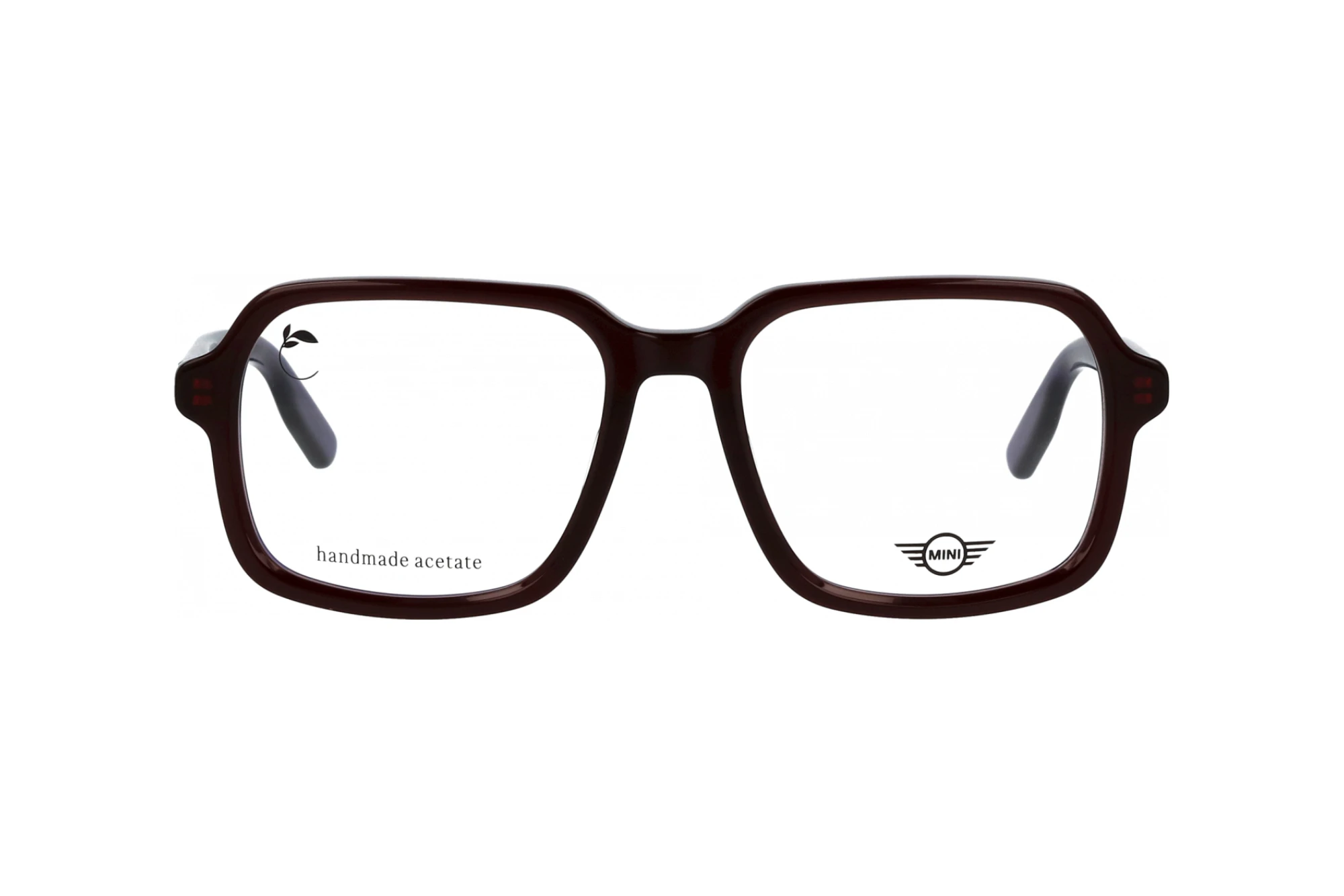 Widok z przodu MINI Eyewear MI 743026 (57)