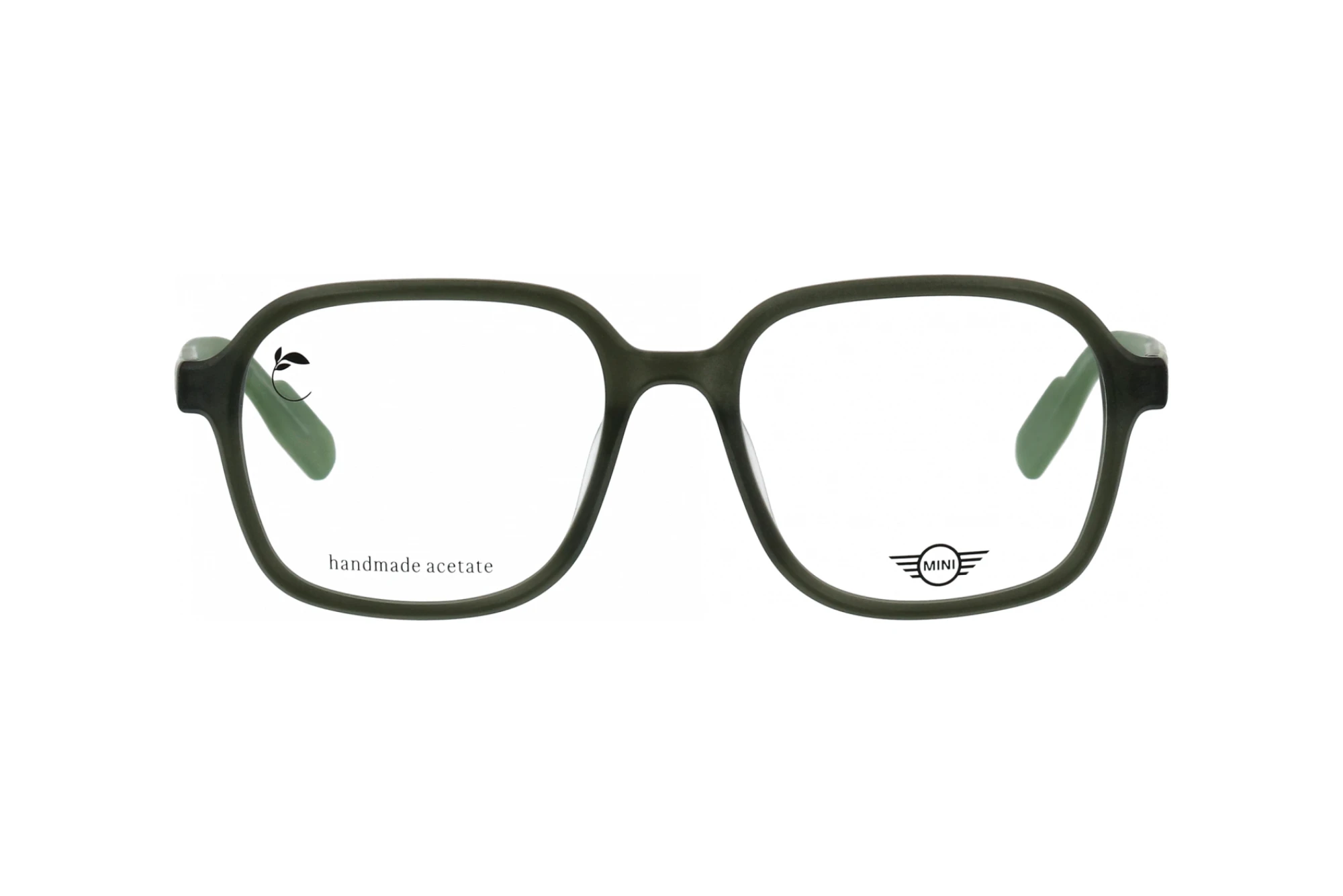 Widok z przodu MINI Eyewear MI 743027 (40)
