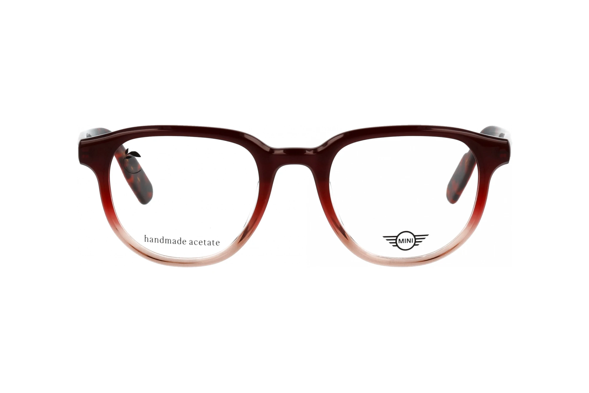Widok z przodu MINI Eyewear MI 743028 (55)