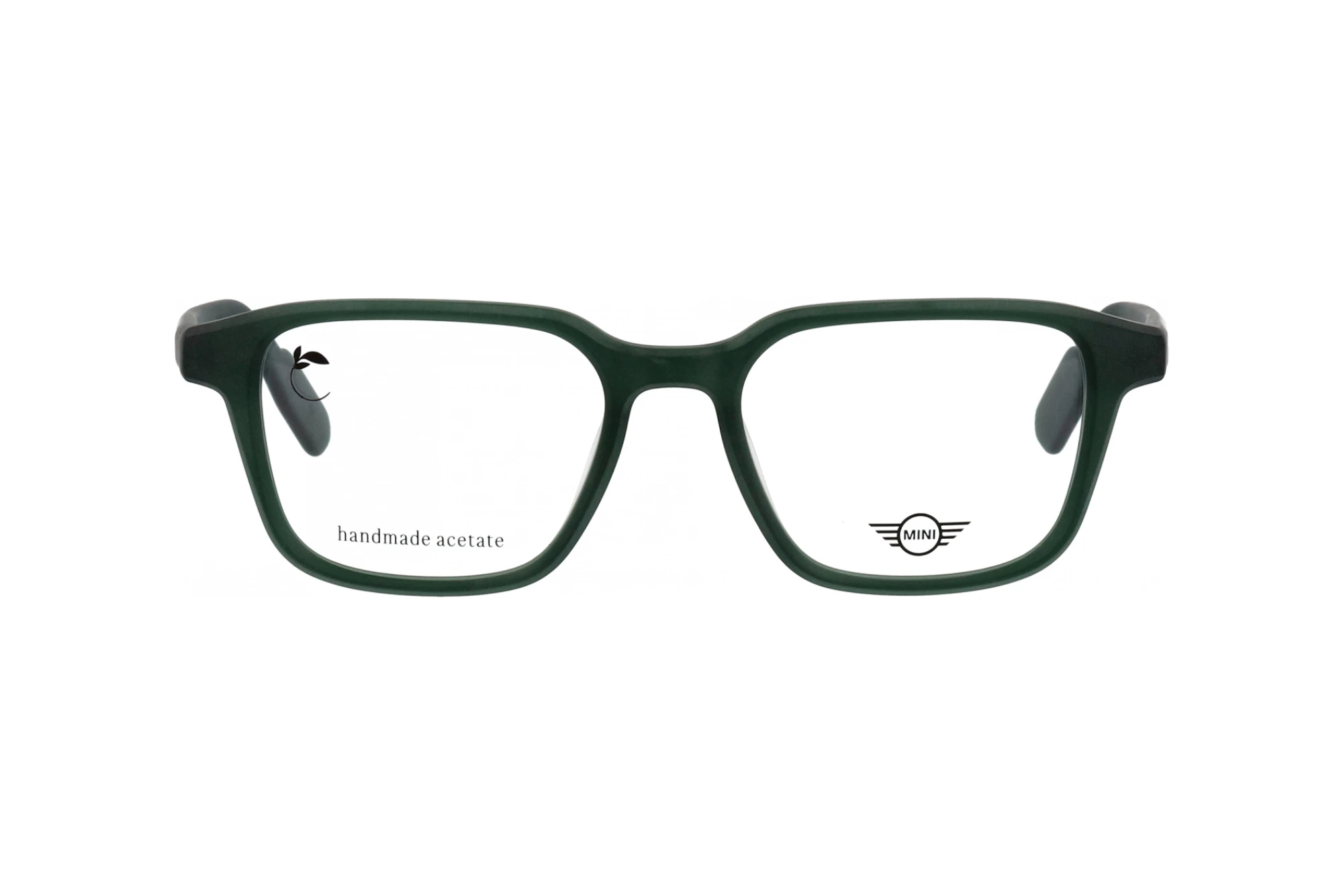 Widok z przodu MINI Eyewear MI 743029 (40)