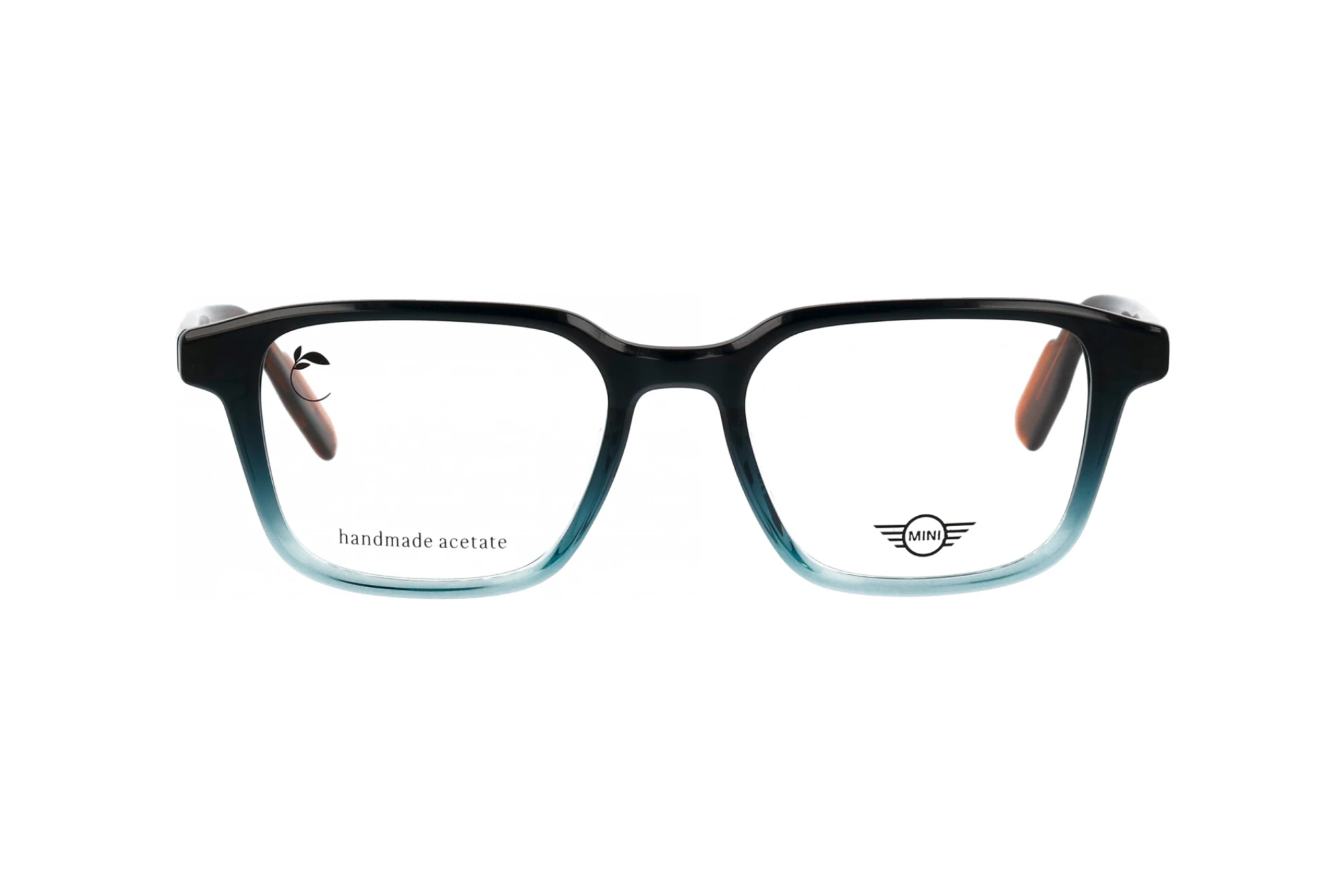 Widok z przodu MINI Eyewear MI 743029 (77)