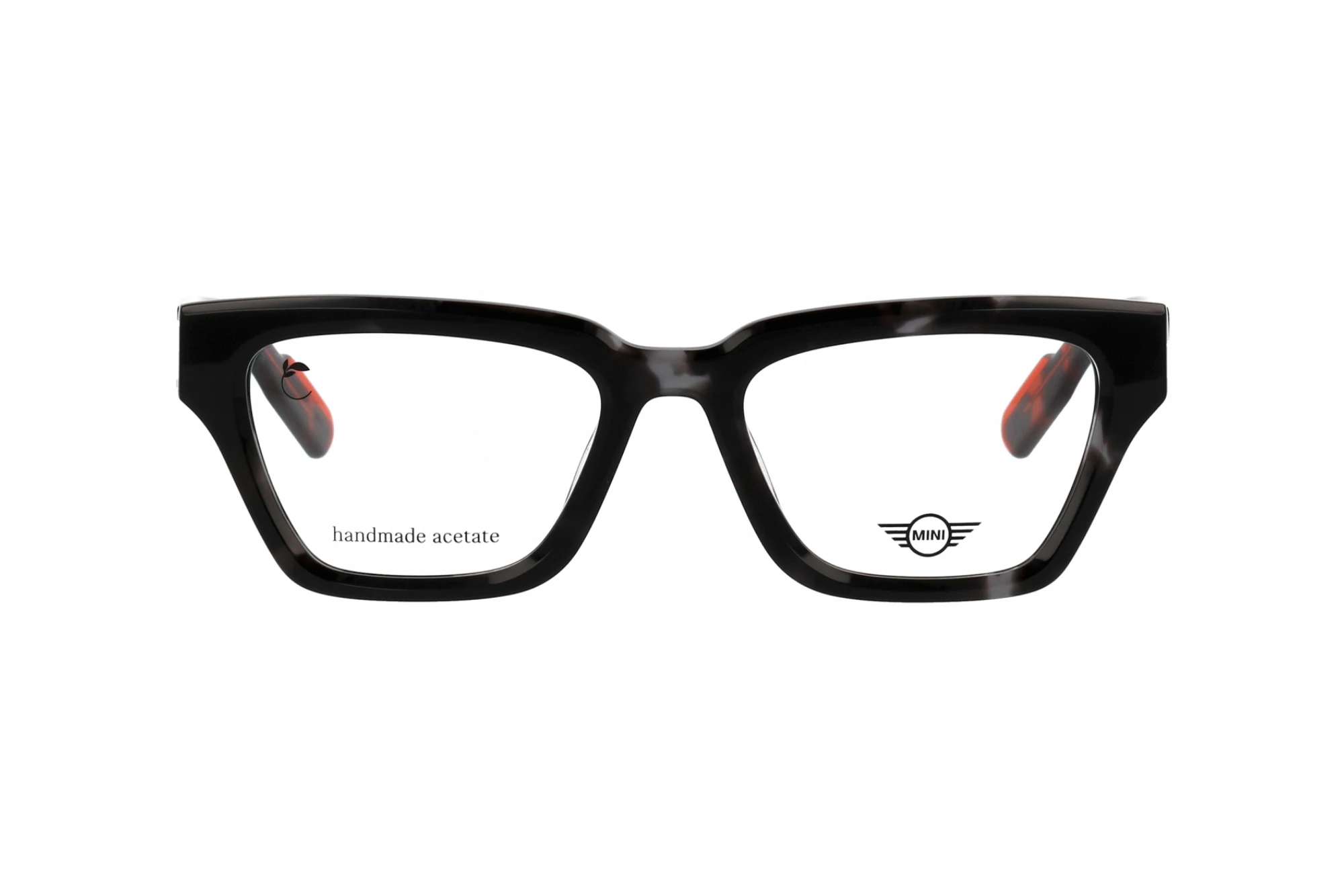 Widok z przodu MINI Eyewear MI 743030 (10)