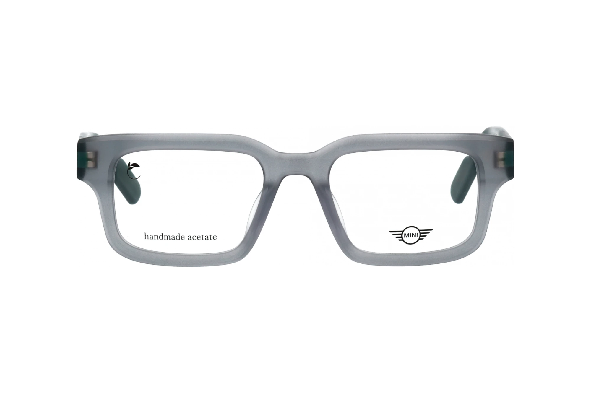 Widok z przodu MINI Eyewear MI 743031 (30)