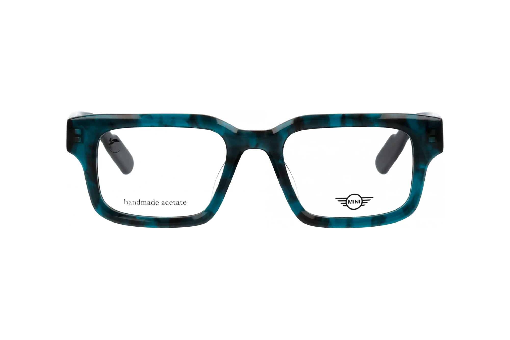 Widok z przodu MINI Eyewear MI 743031 (40)