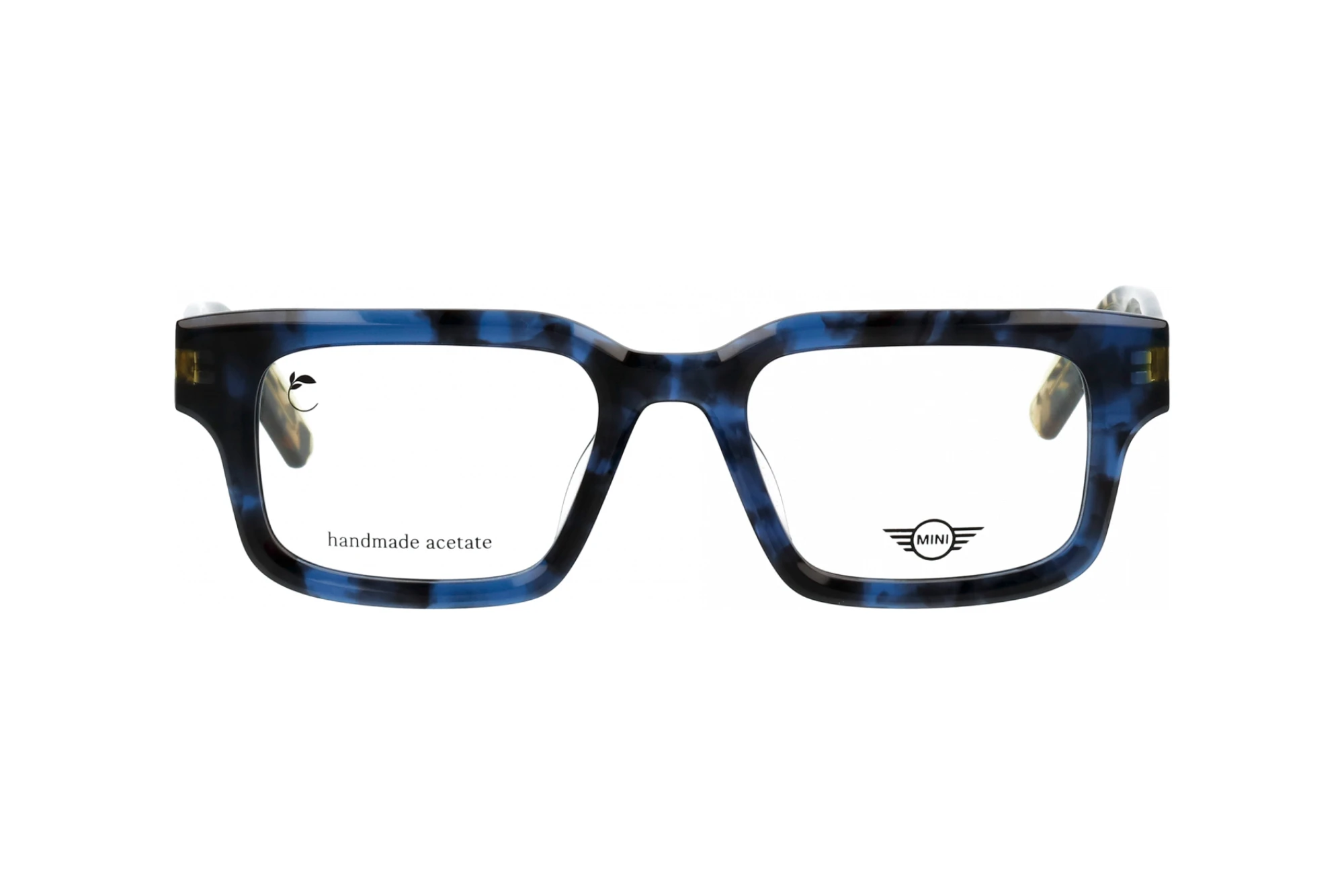 Widok z przodu MINI Eyewear MI 743031 (70)