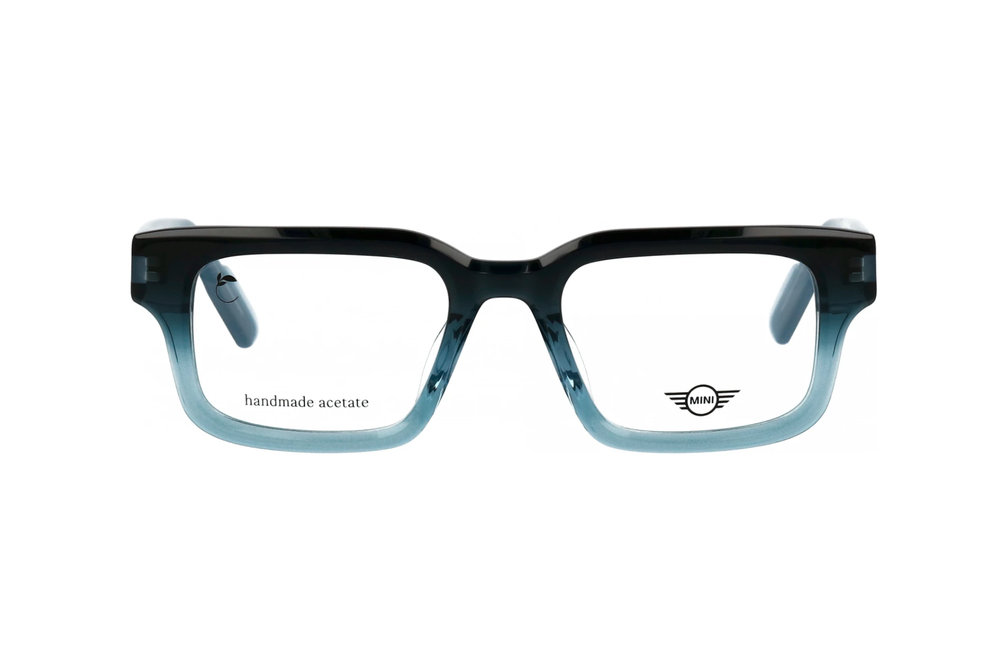 Widok z przodu MINI Eyewear MI 743031 (77)