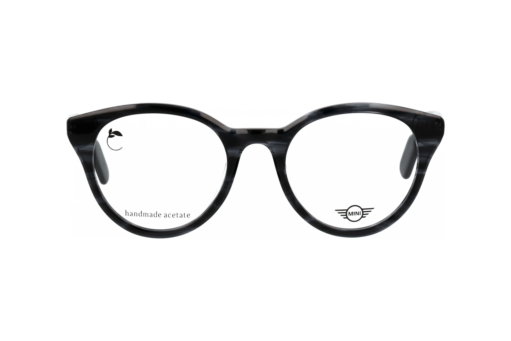 Widok z przodu MINI Eyewear MI 743032 (10)