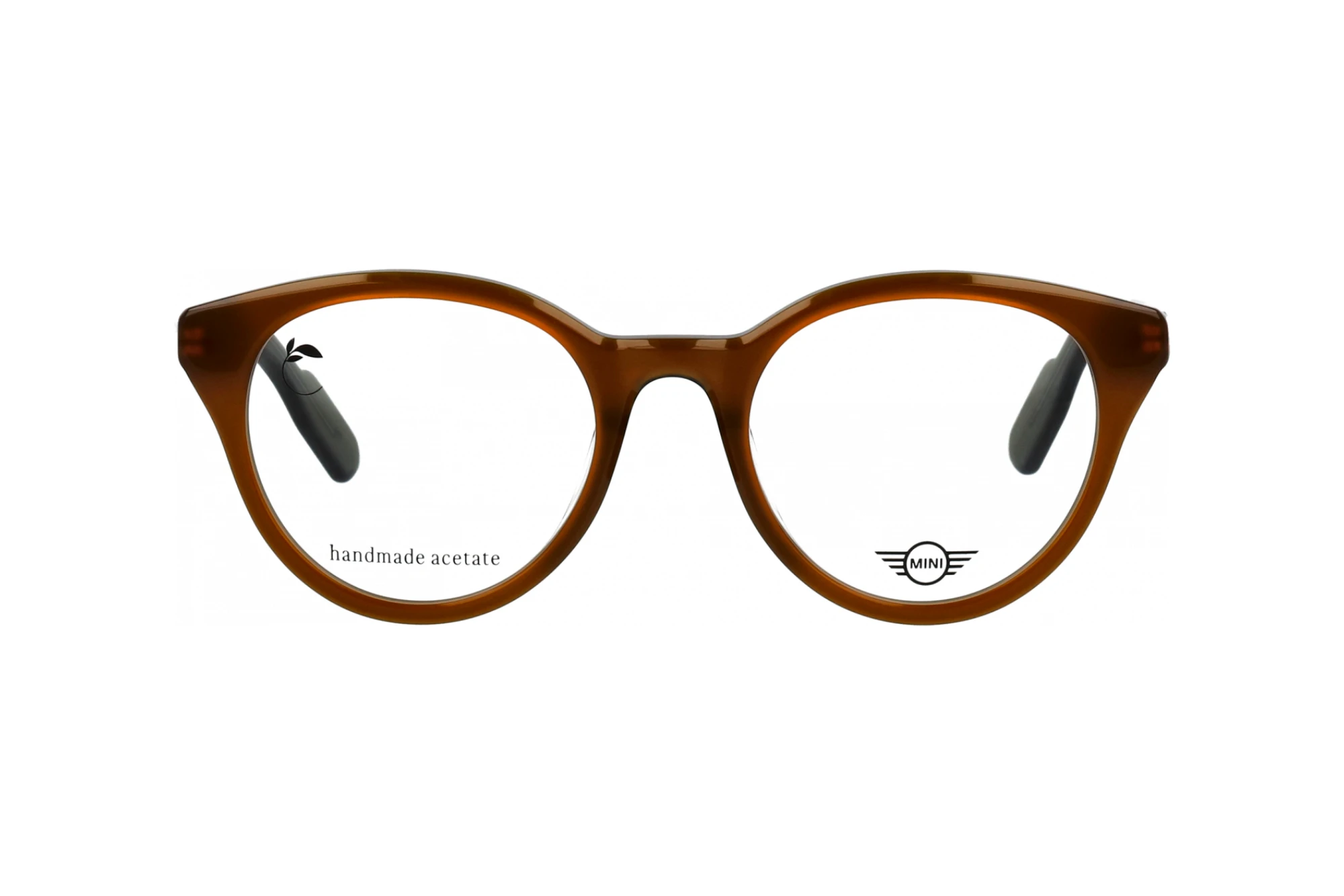 Widok z przodu MINI Eyewear MI 743032 (65)