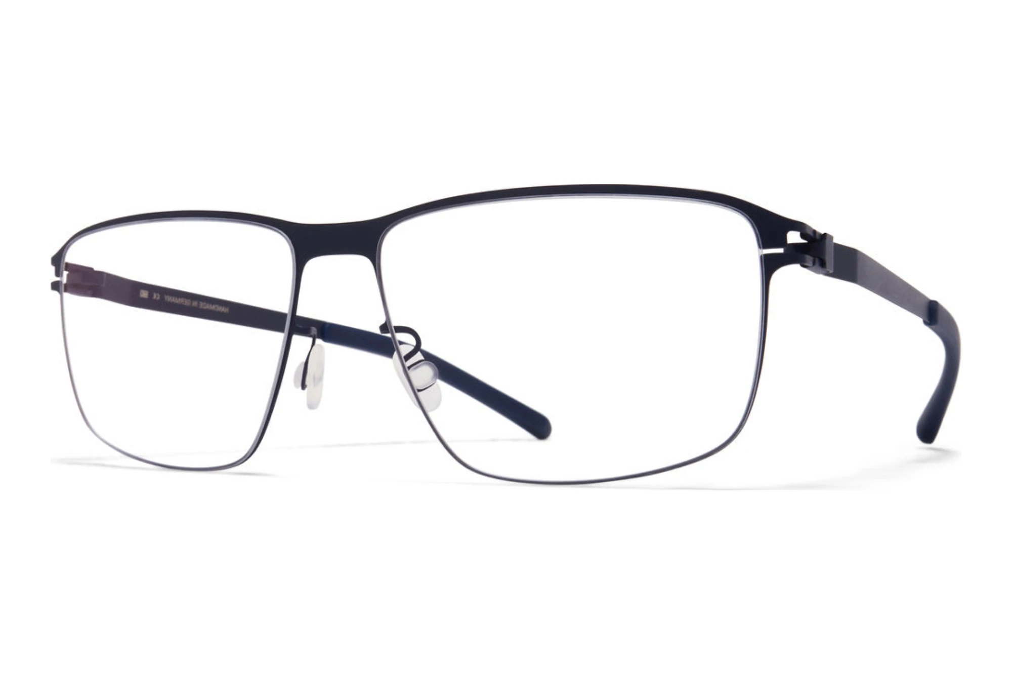 MYKITA   CHIP RX 084 Navy