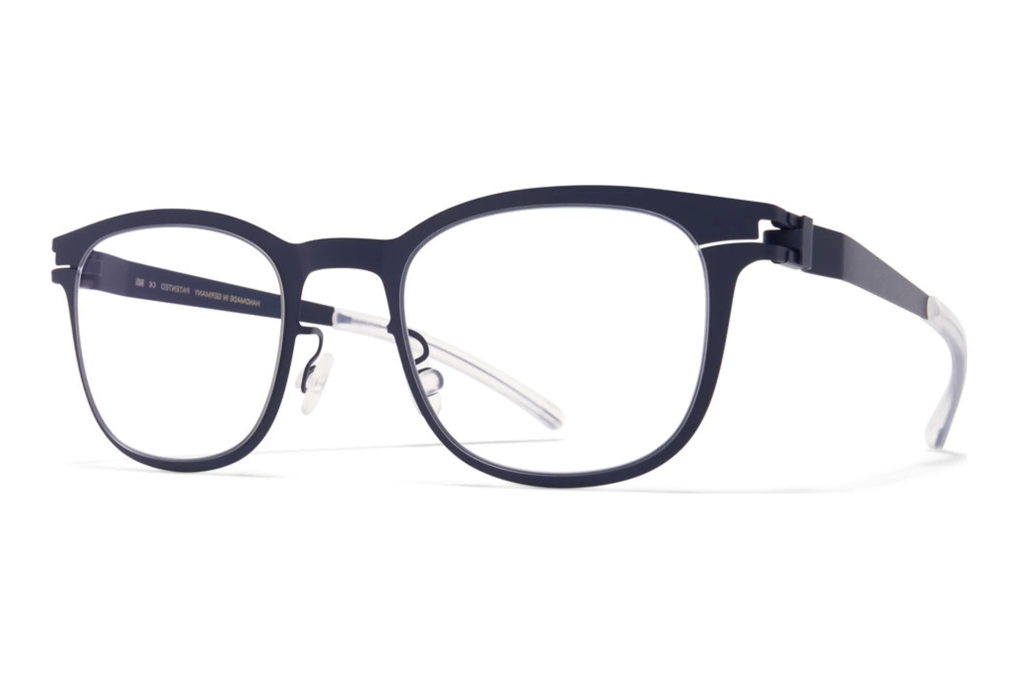 MYKITA   SALVADOR RX 084 Navy