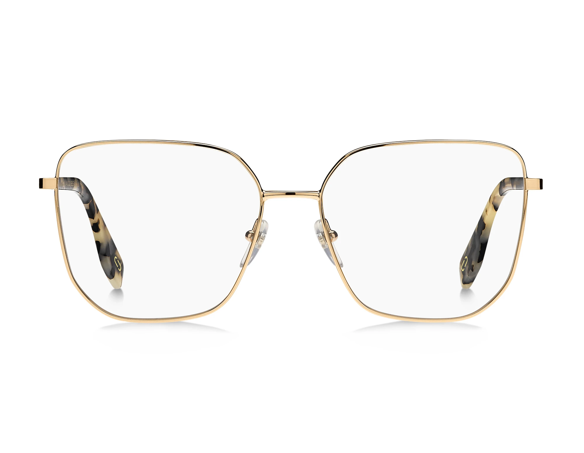 Widok z przodu Marc Jacobs MARC 370 (DDB)
