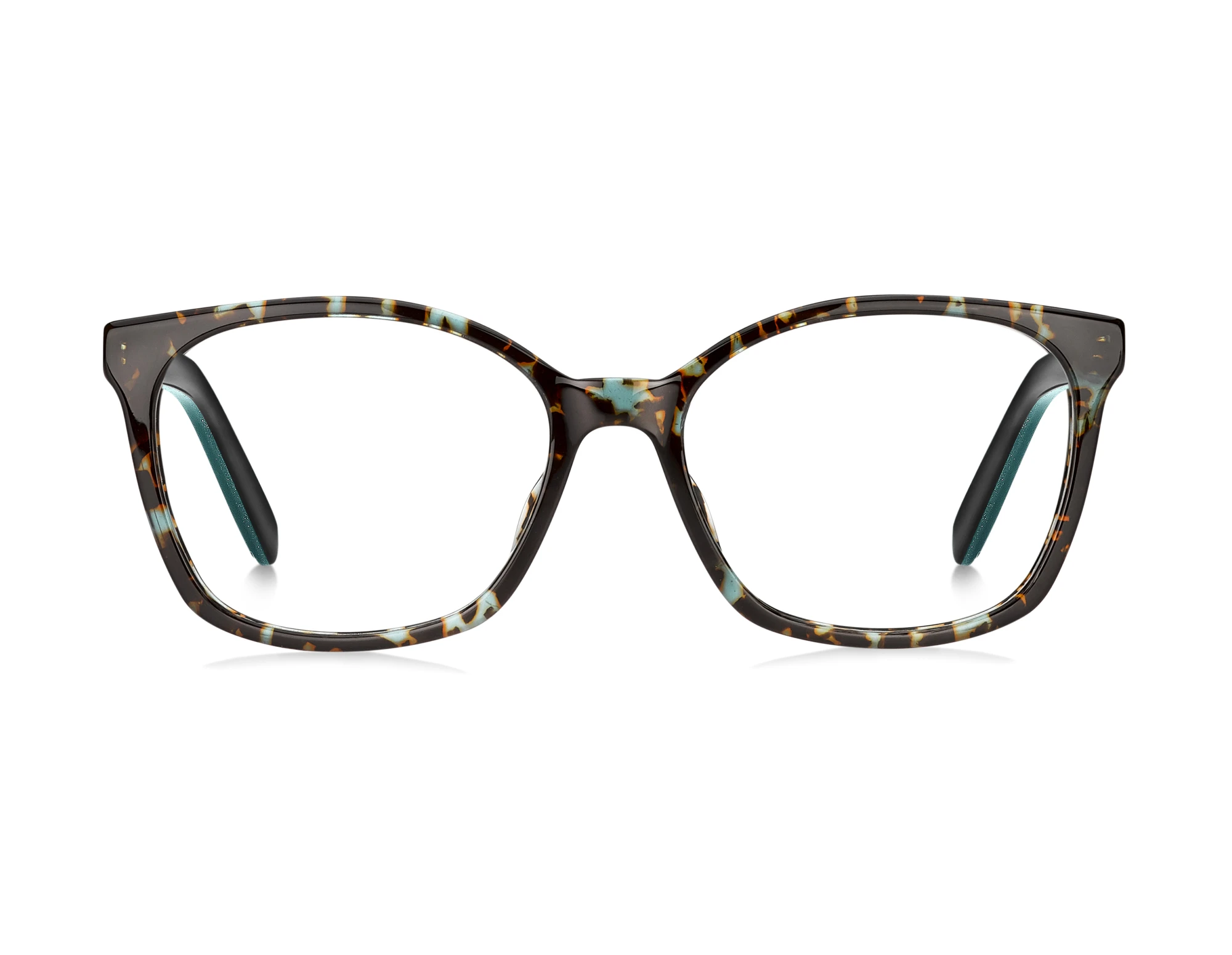 Widok z przodu Marc Jacobs MARC 464 (CVT)