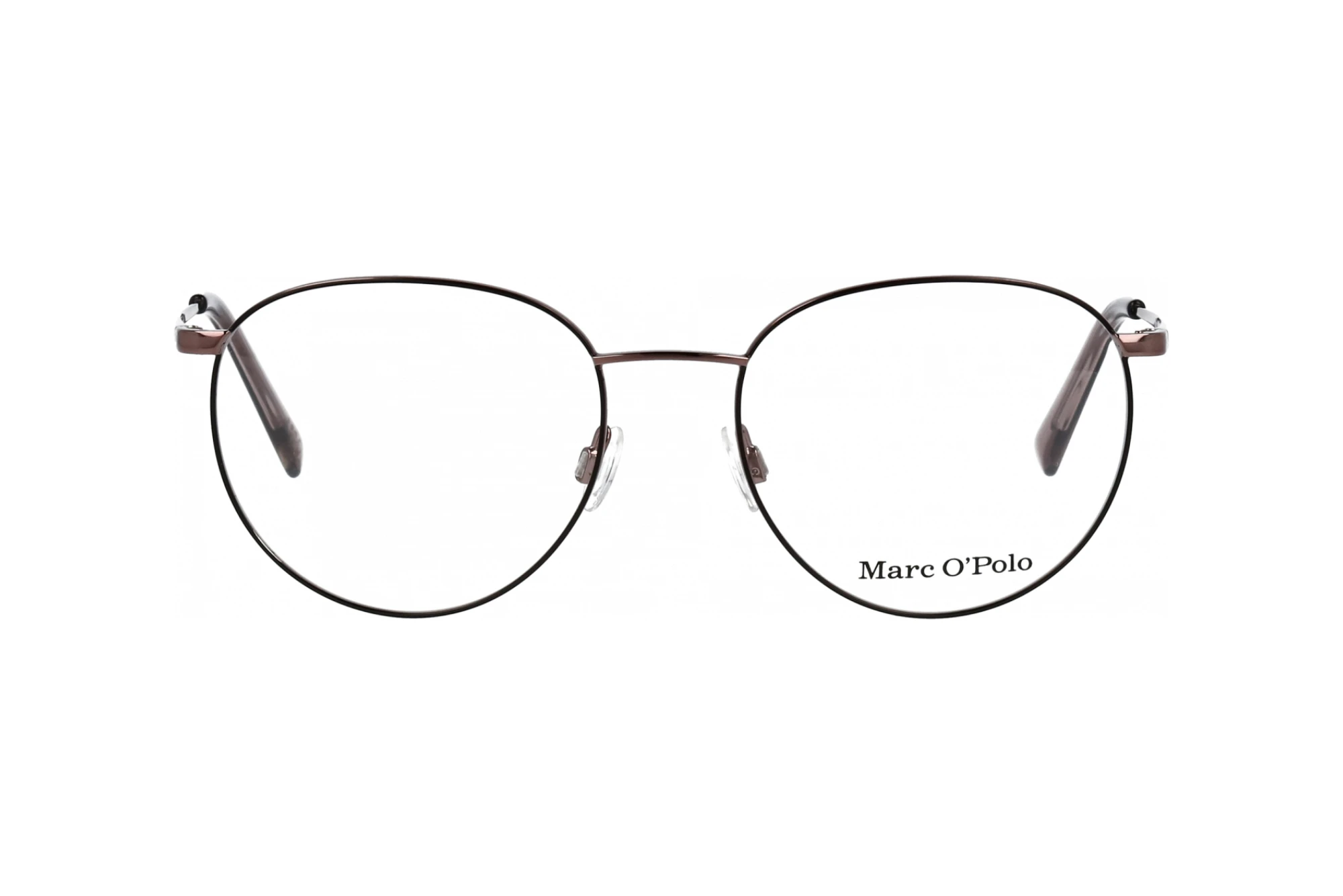 Widok z przodu Marc O Polo MP 502149 (51)