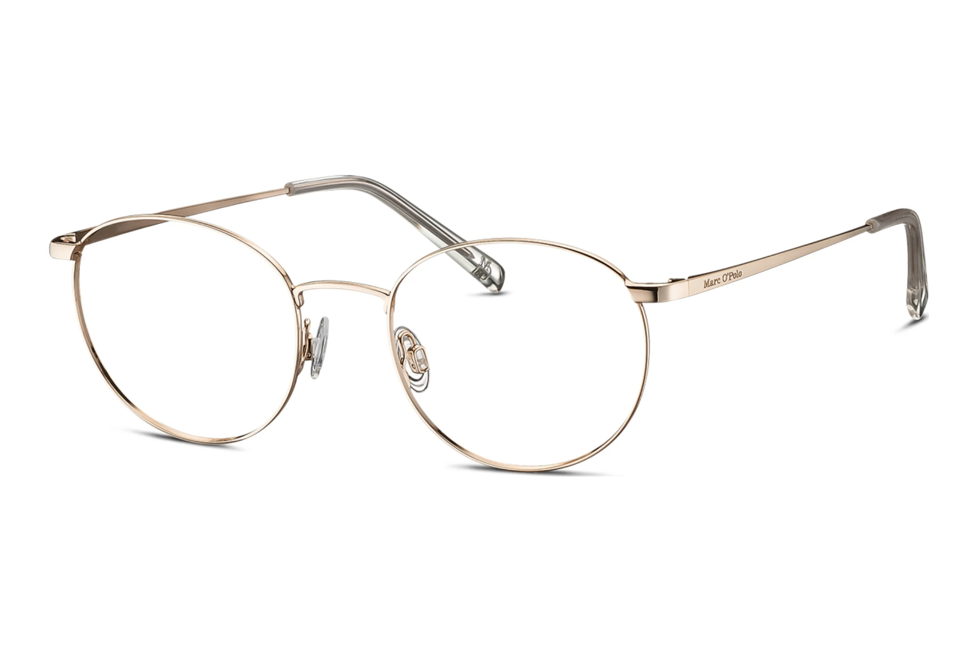 Marc O Polo   MP 502157 20 gold