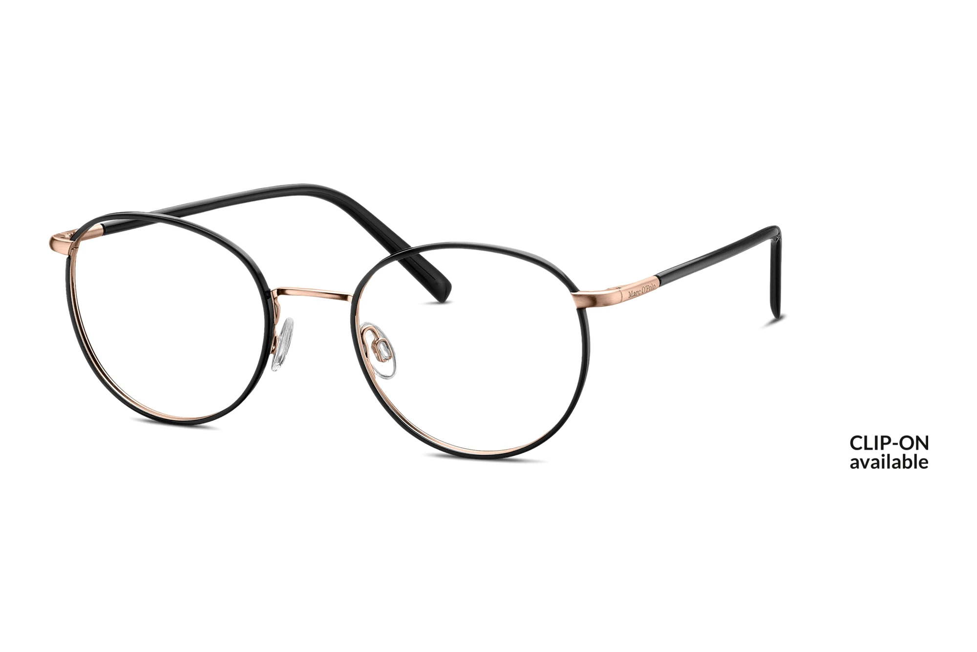 Marc O Polo   MP 502168 63 demi - roségold