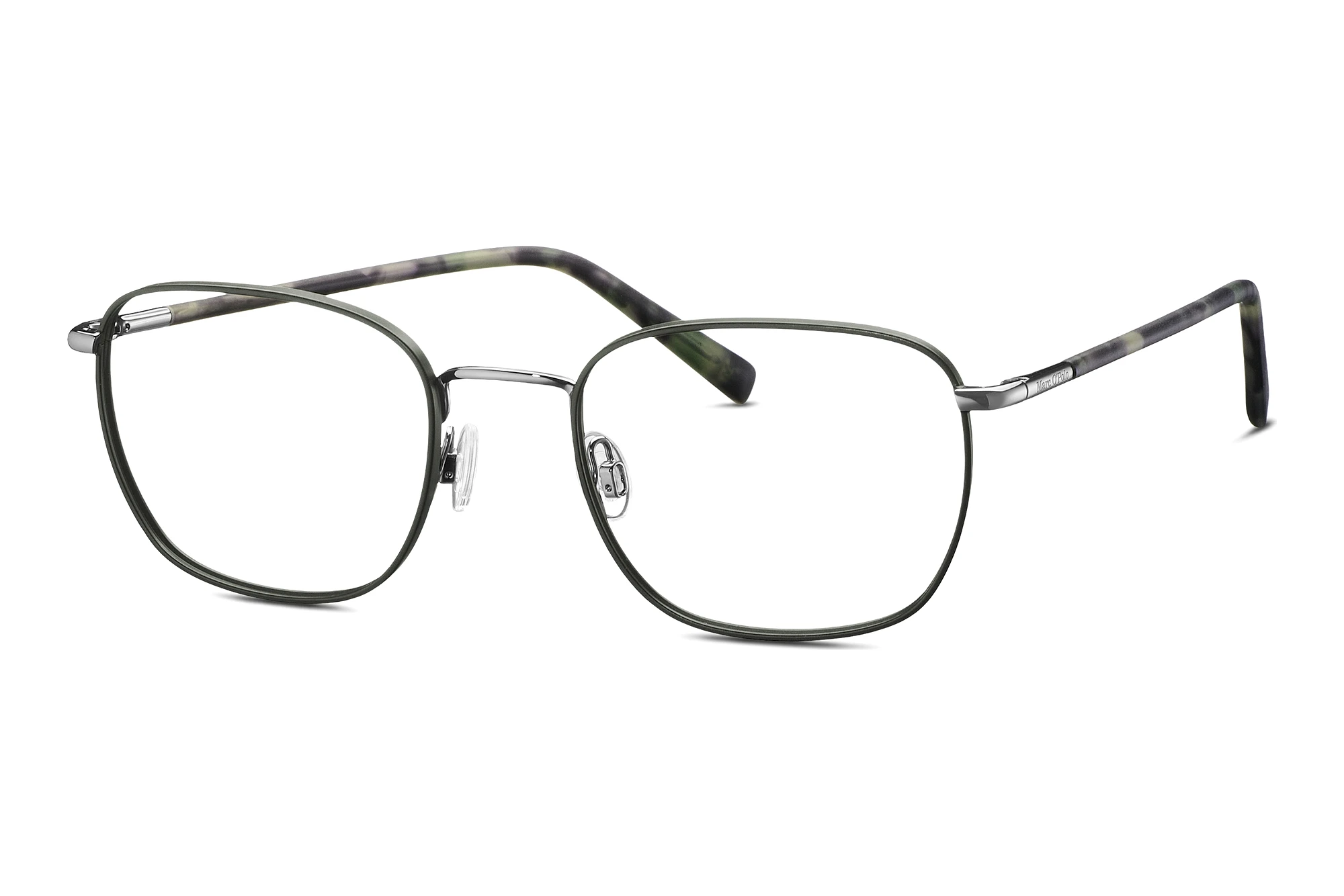 Marc O Polo   MP 502170 41 grün
