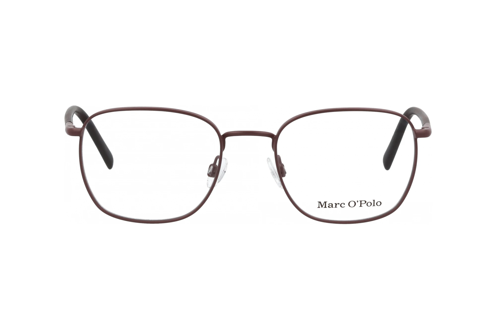 Widok z przodu Marc O Polo MP 502170 (50)