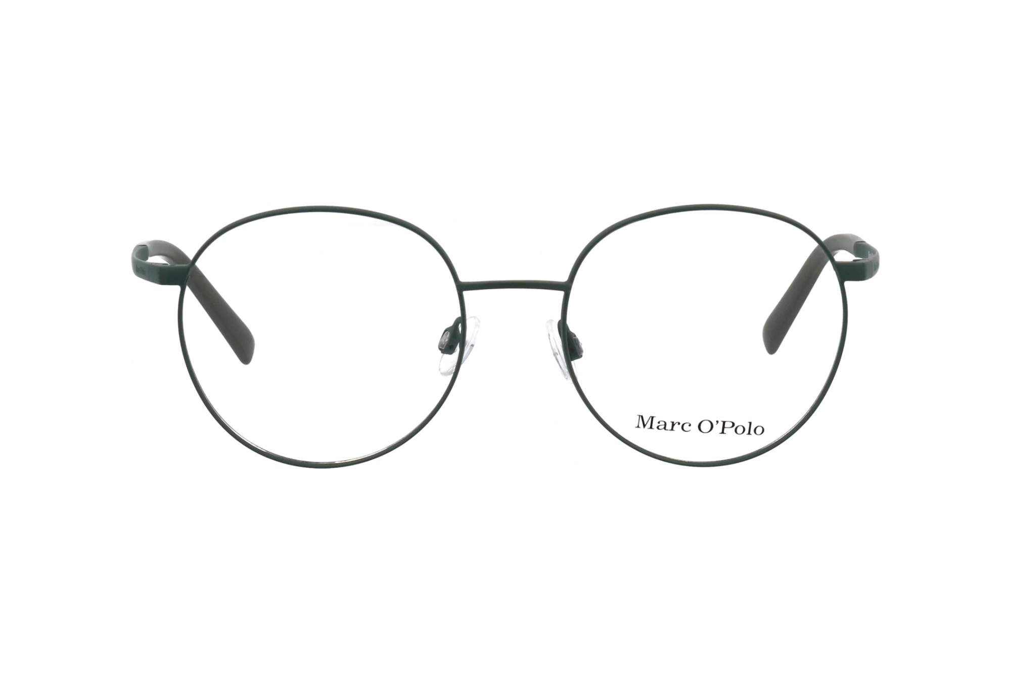 Widok z przodu Marc O Polo MP 502179 (40)