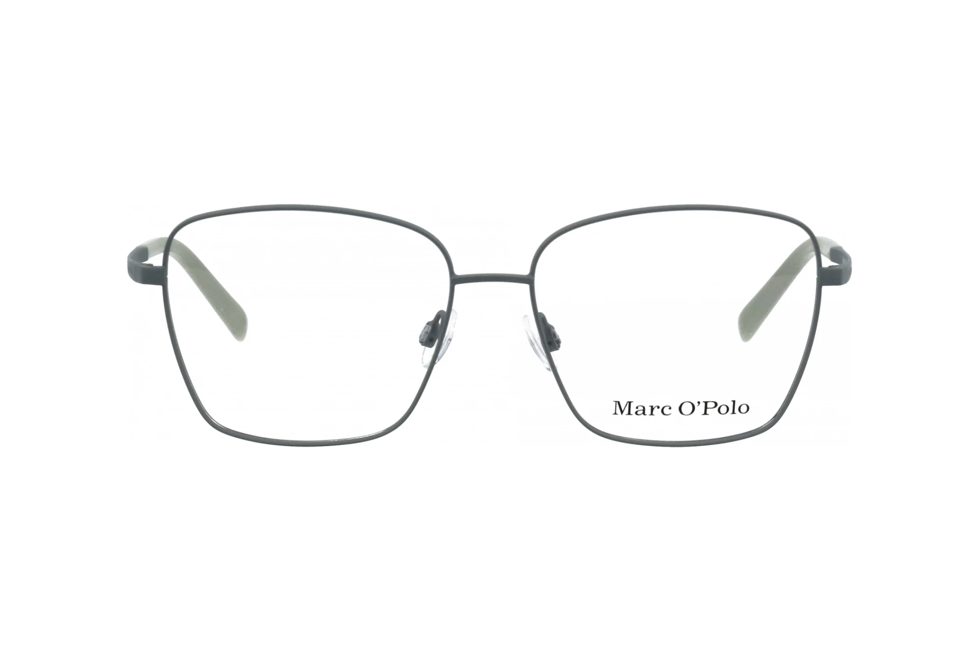 Widok z przodu Marc O Polo MP 502180 (30)